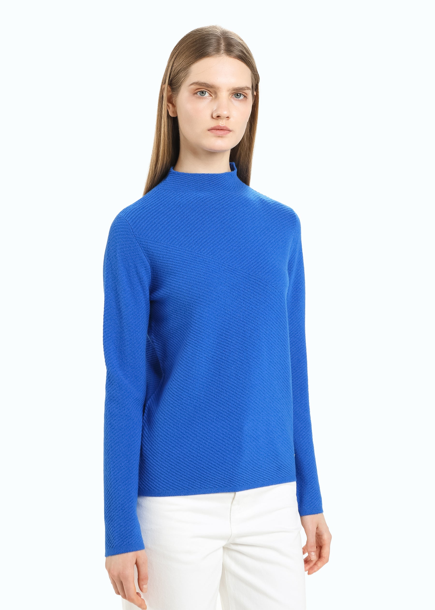 Caldo Jumper