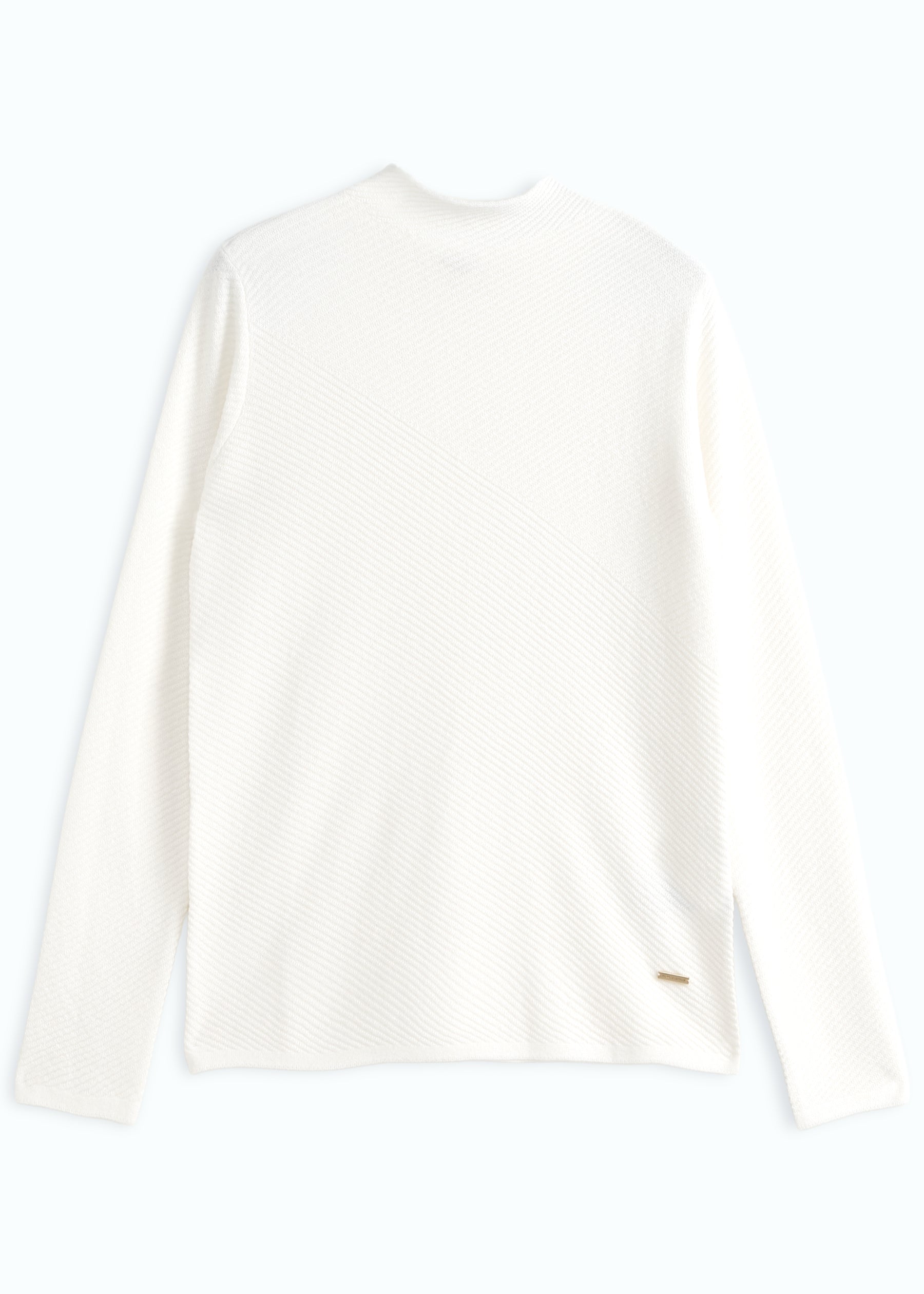 Caldo Jumper
