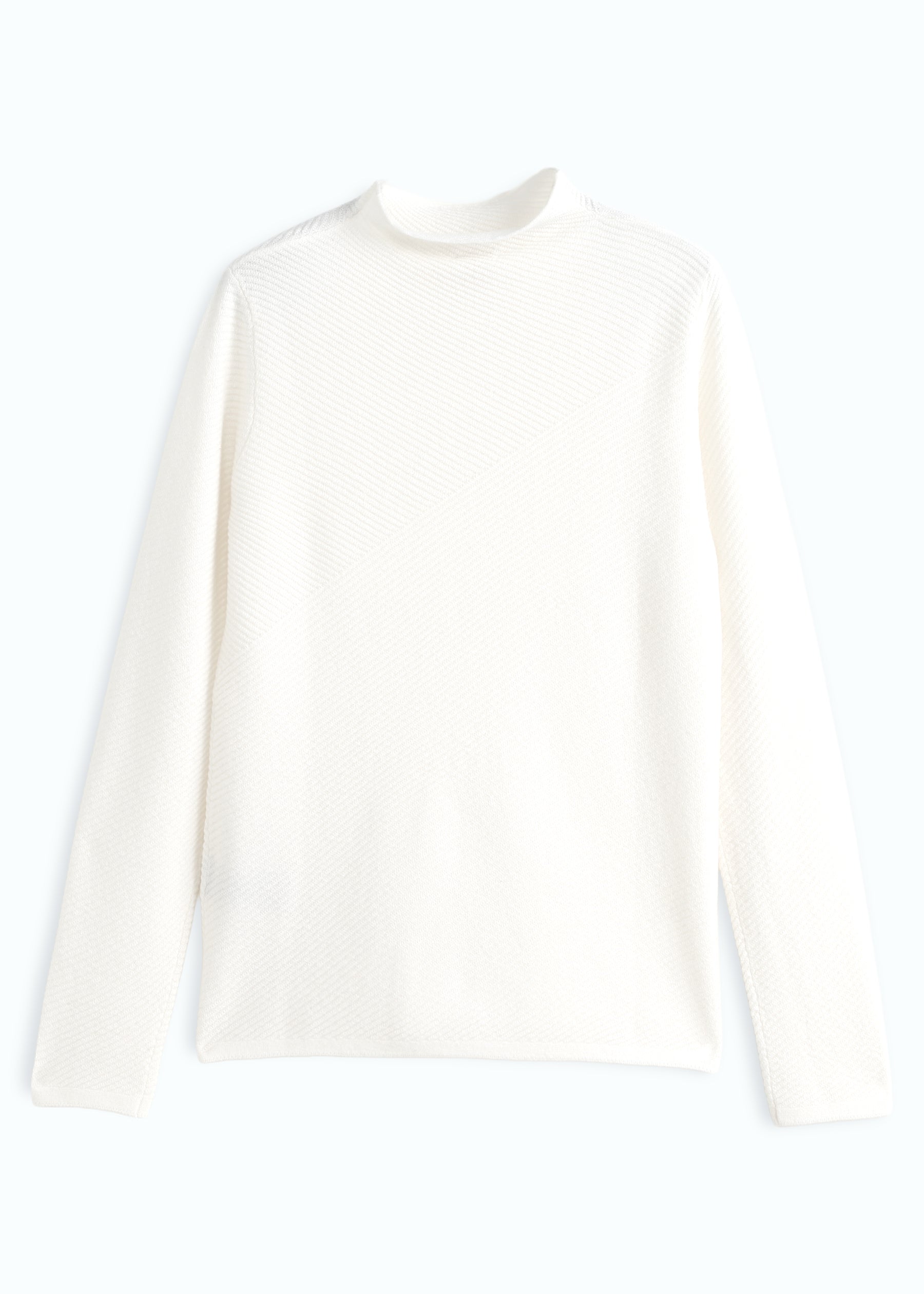 Caldo Jumper