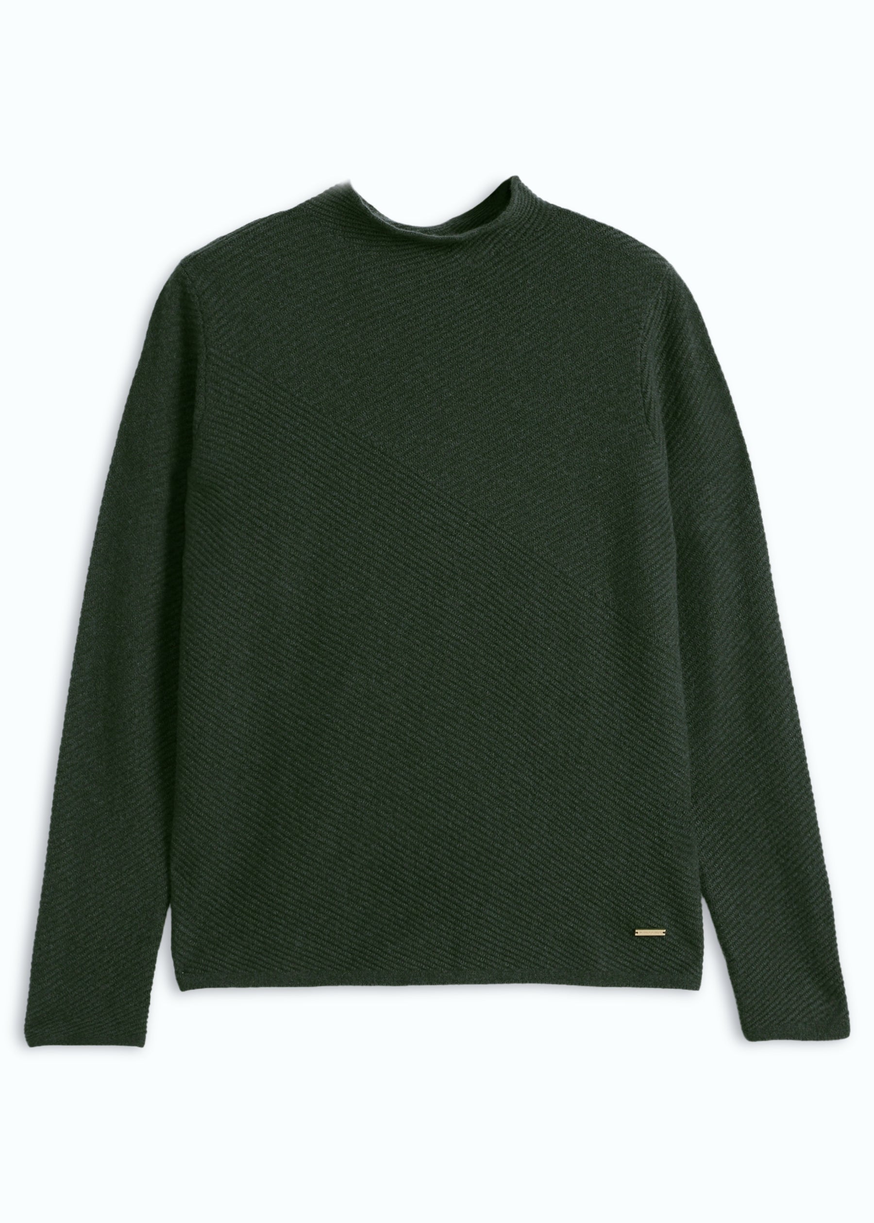 Caldo Jumper