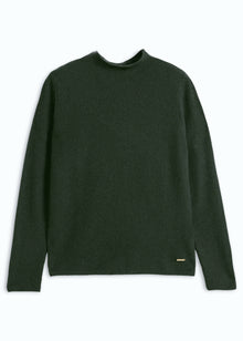 Caldo Jumper
