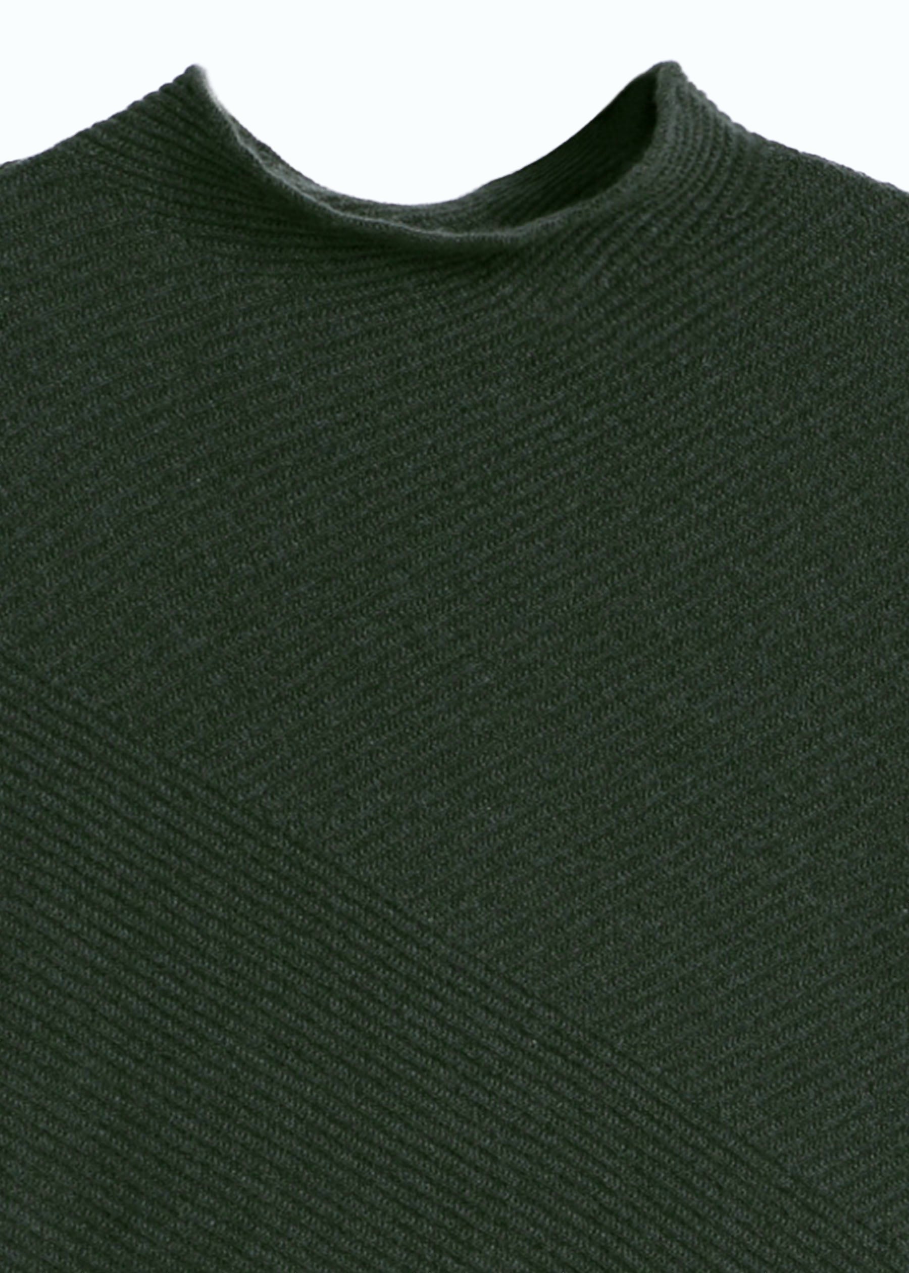 Caldo Jumper