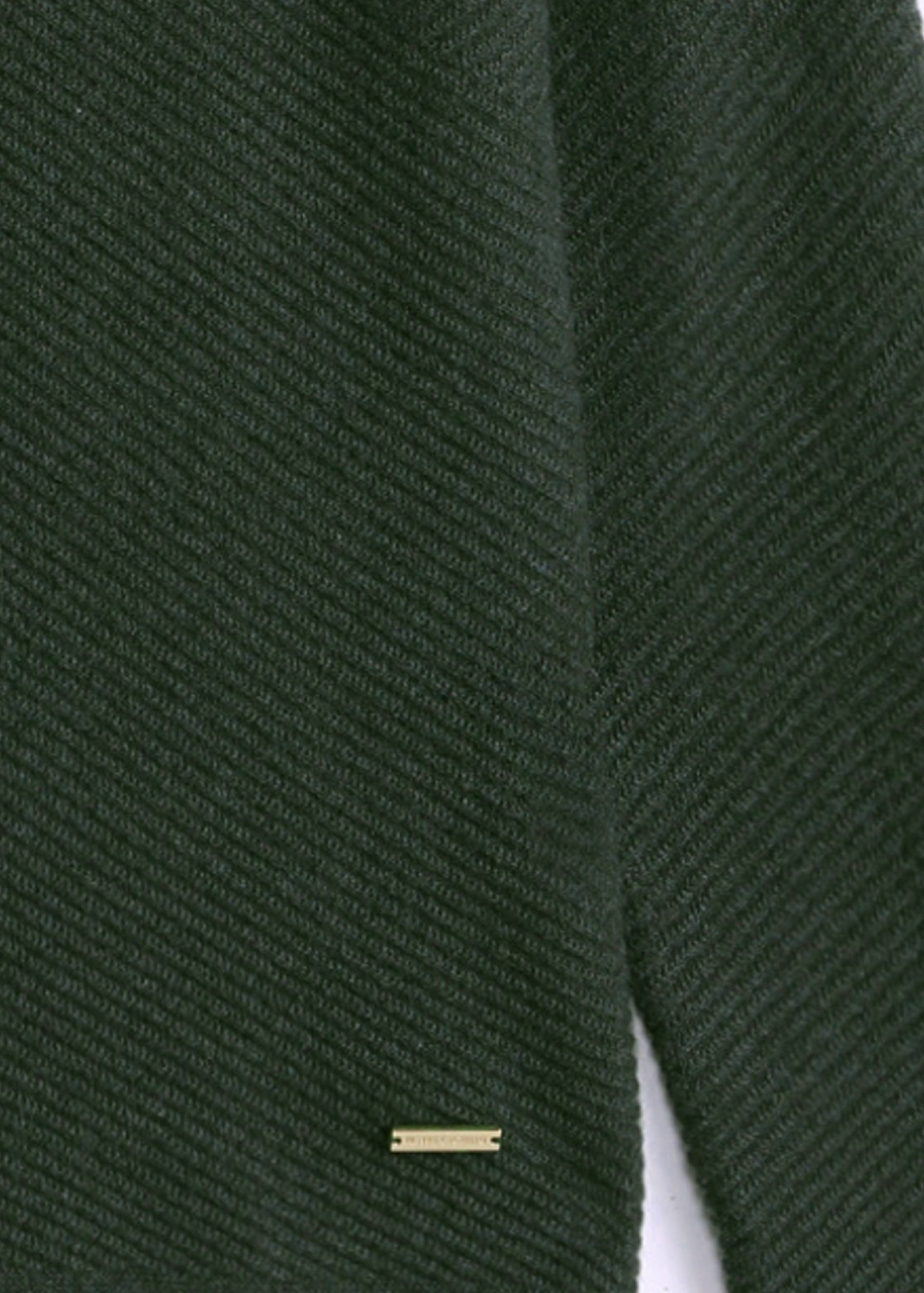Caldo Jumper