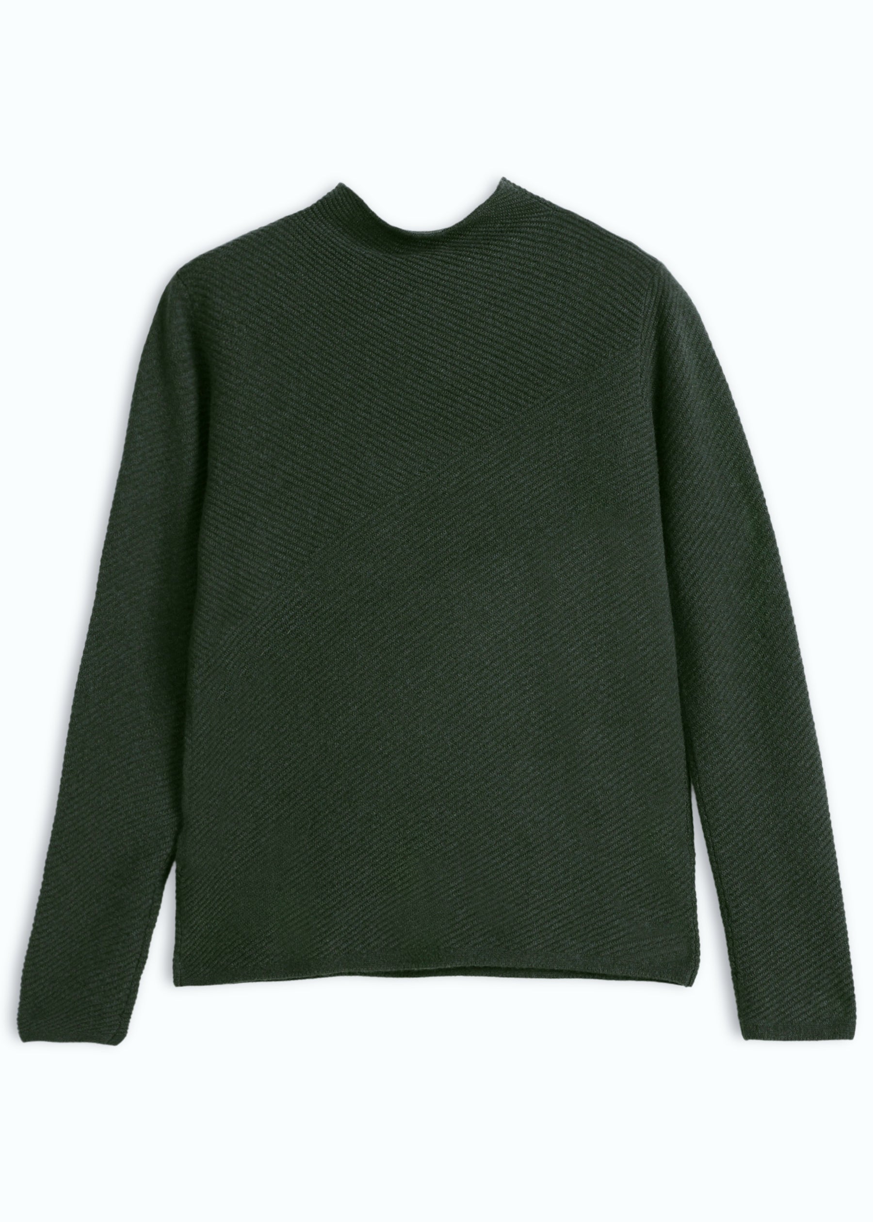 Caldo Jumper