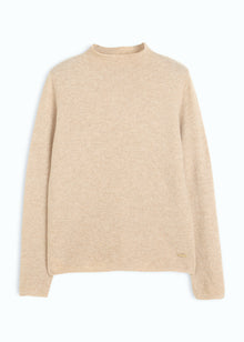 Caldo Jumper