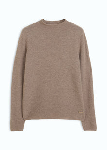 Caldo Jumper