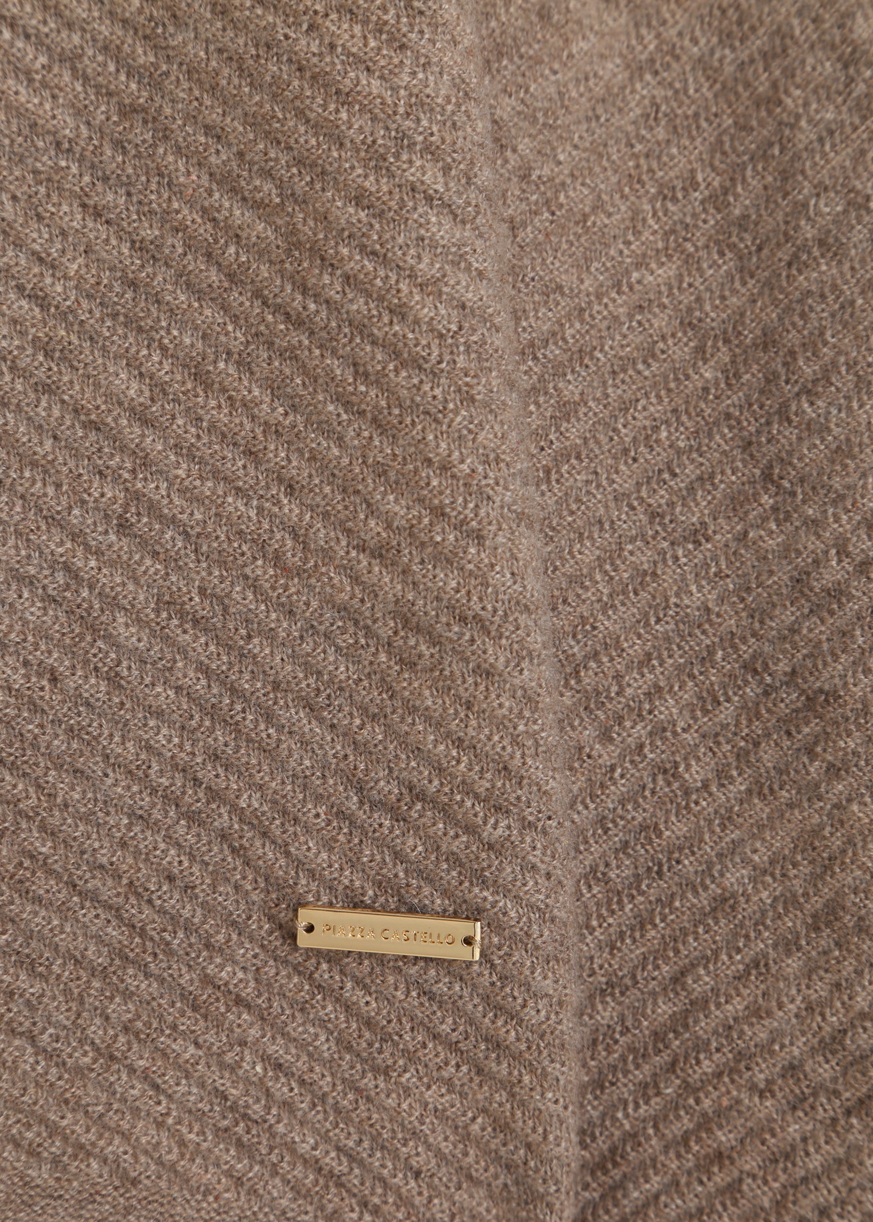 Caldo Jumper