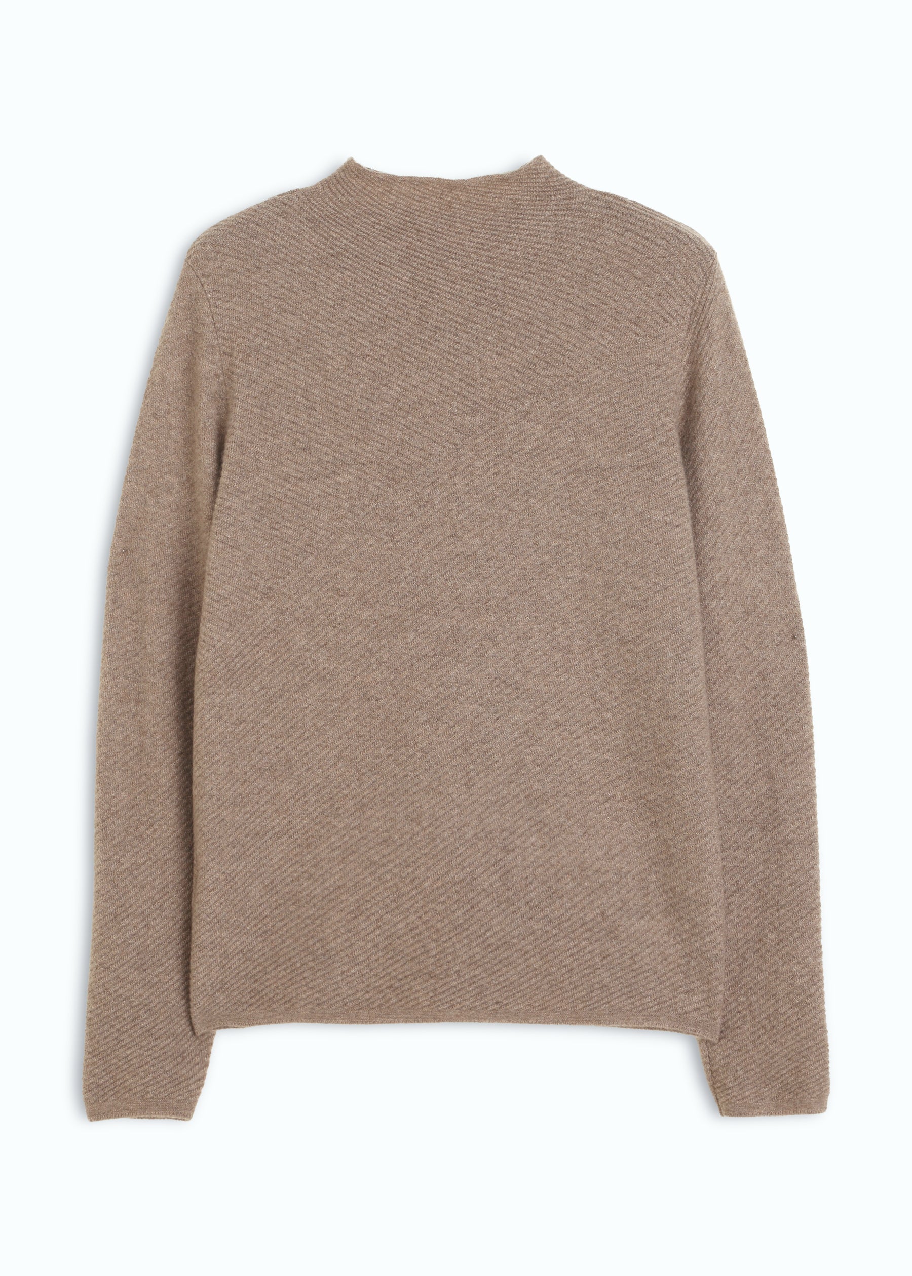 Caldo Jumper