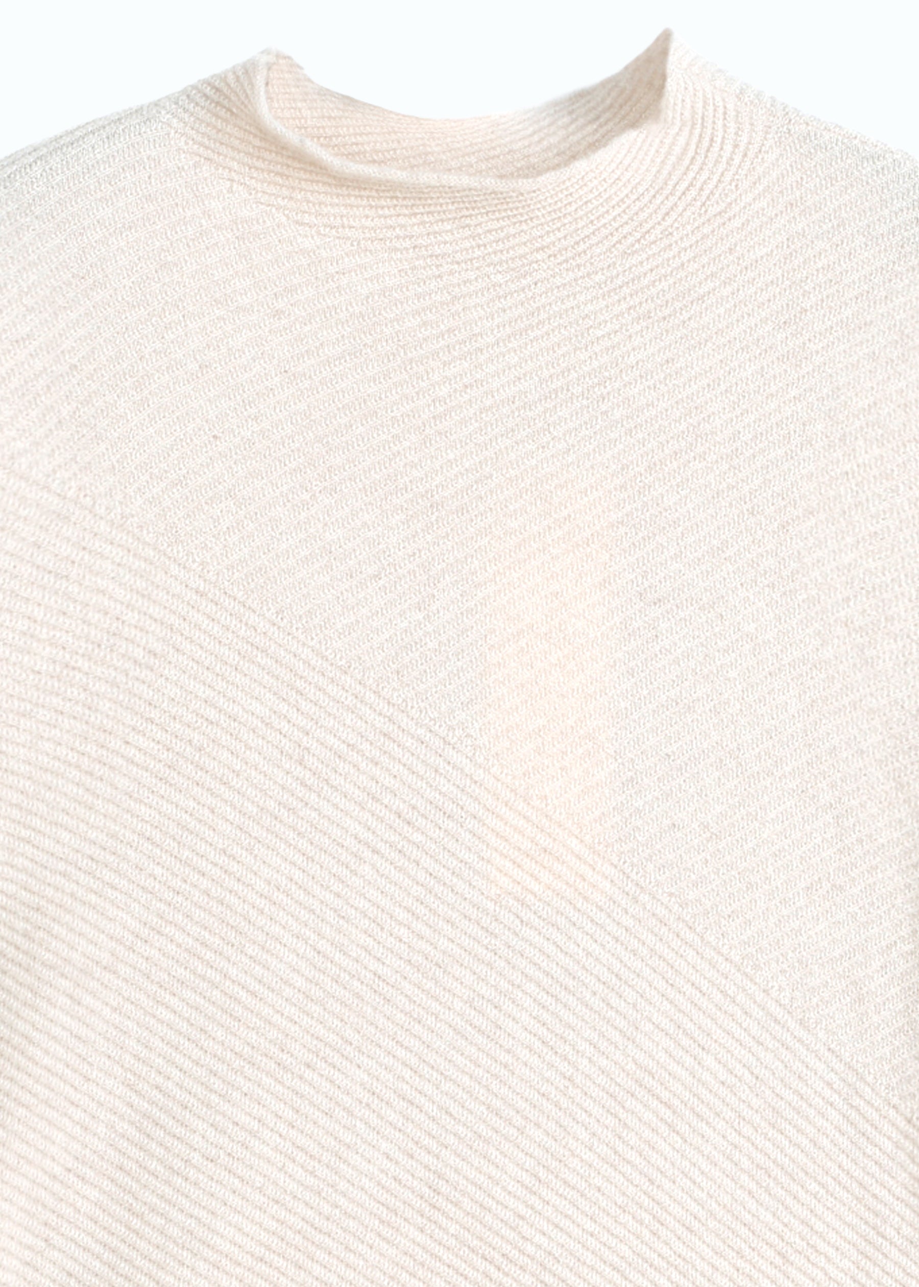 Caldo Jumper
