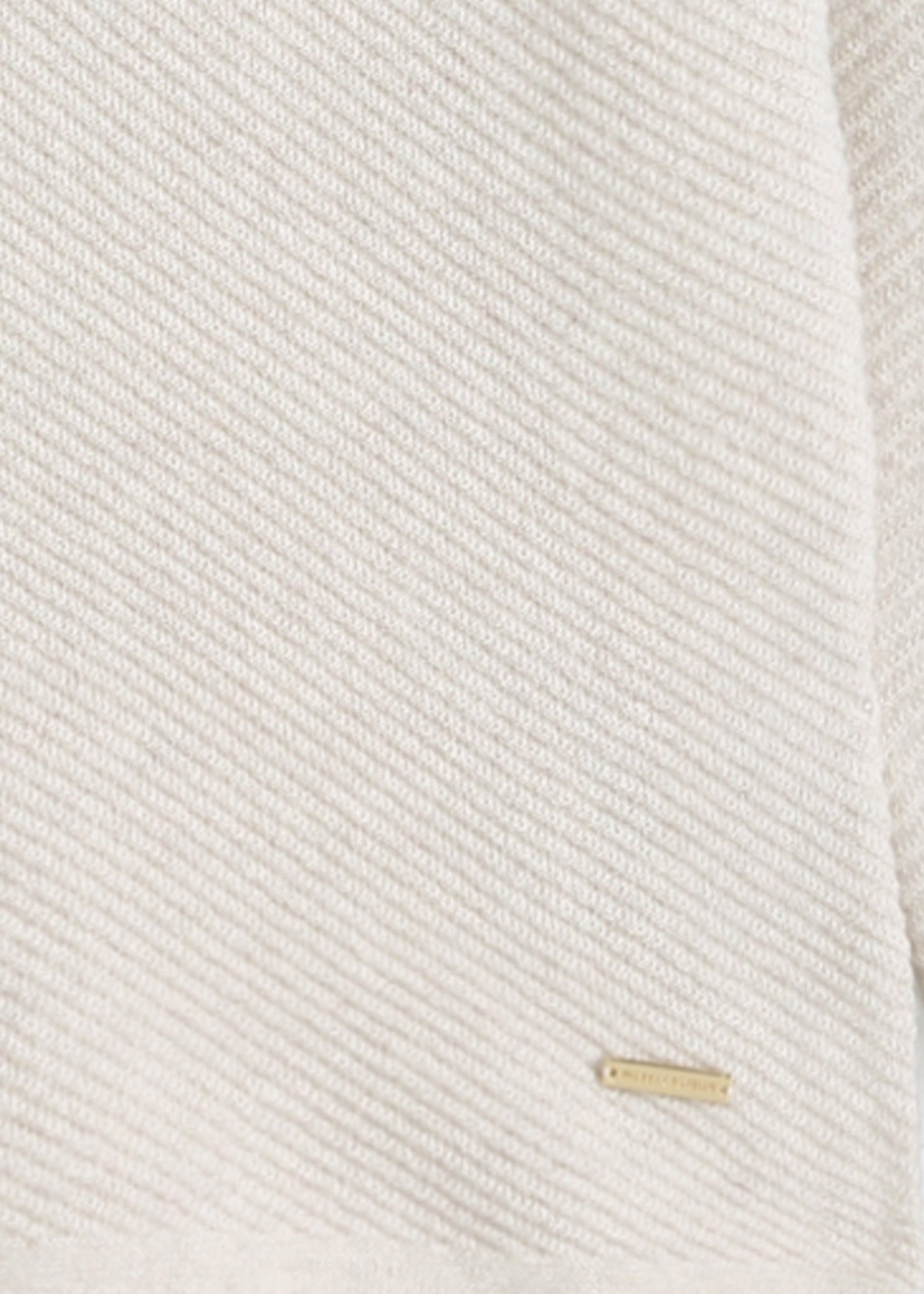 Caldo Jumper