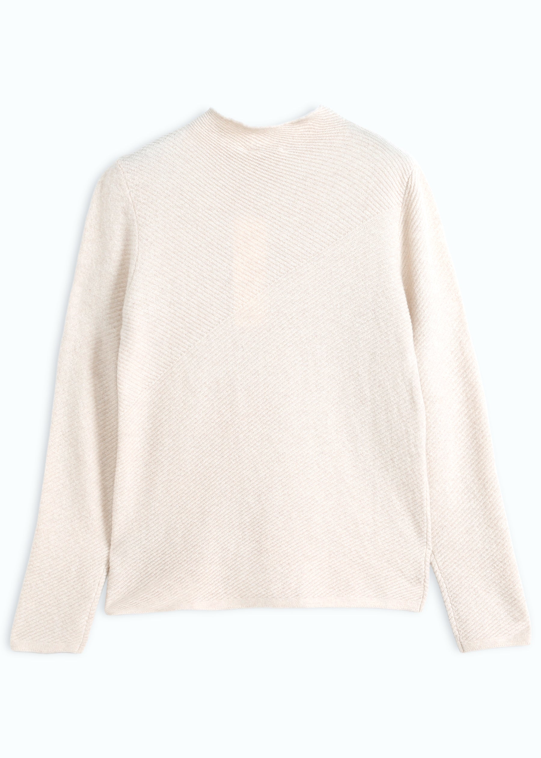Caldo Jumper