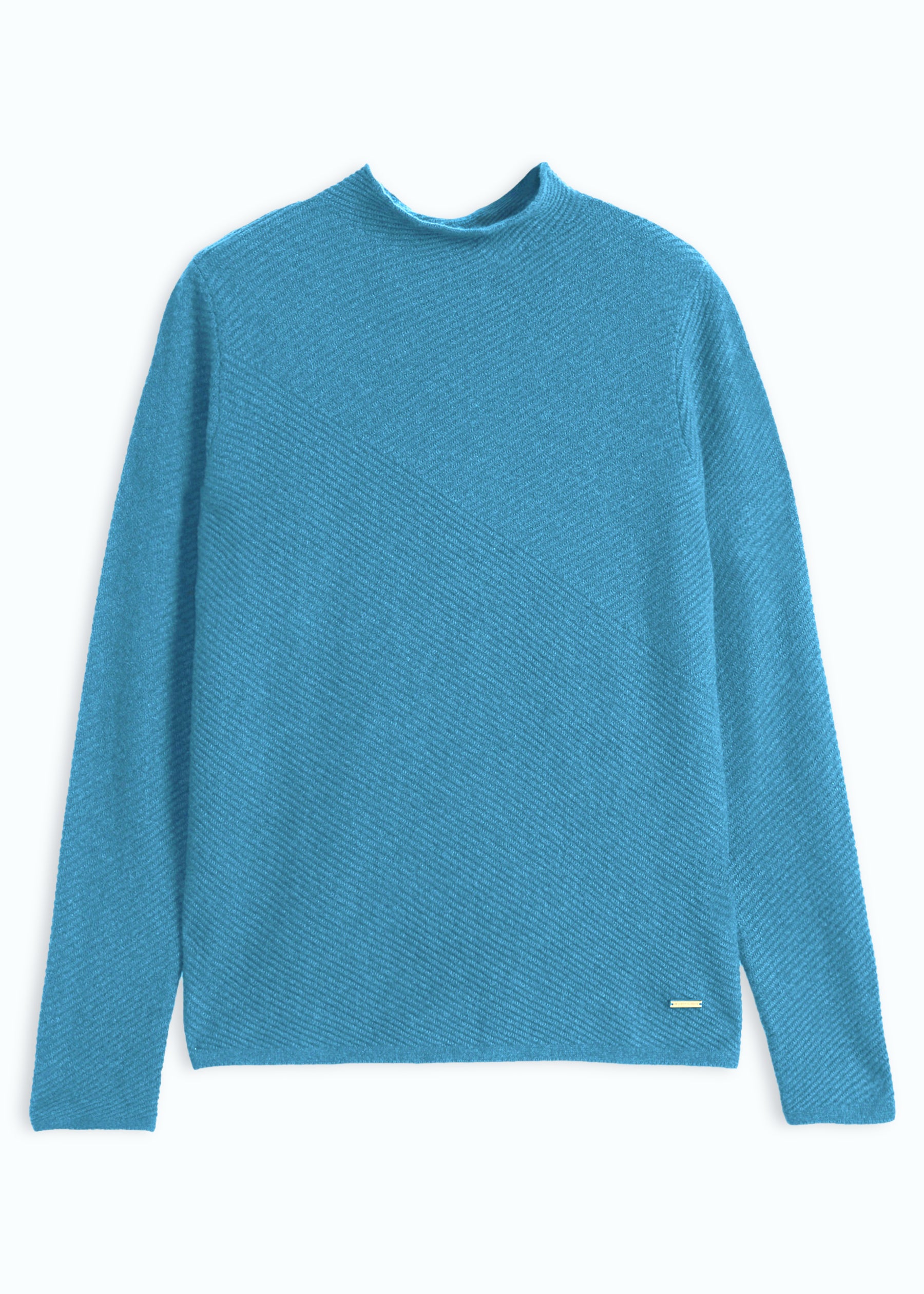 Caldo Jumper