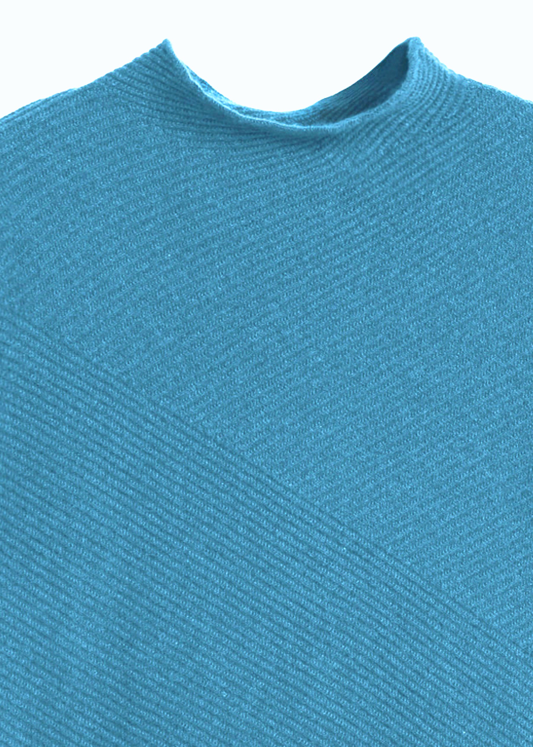 Caldo Jumper
