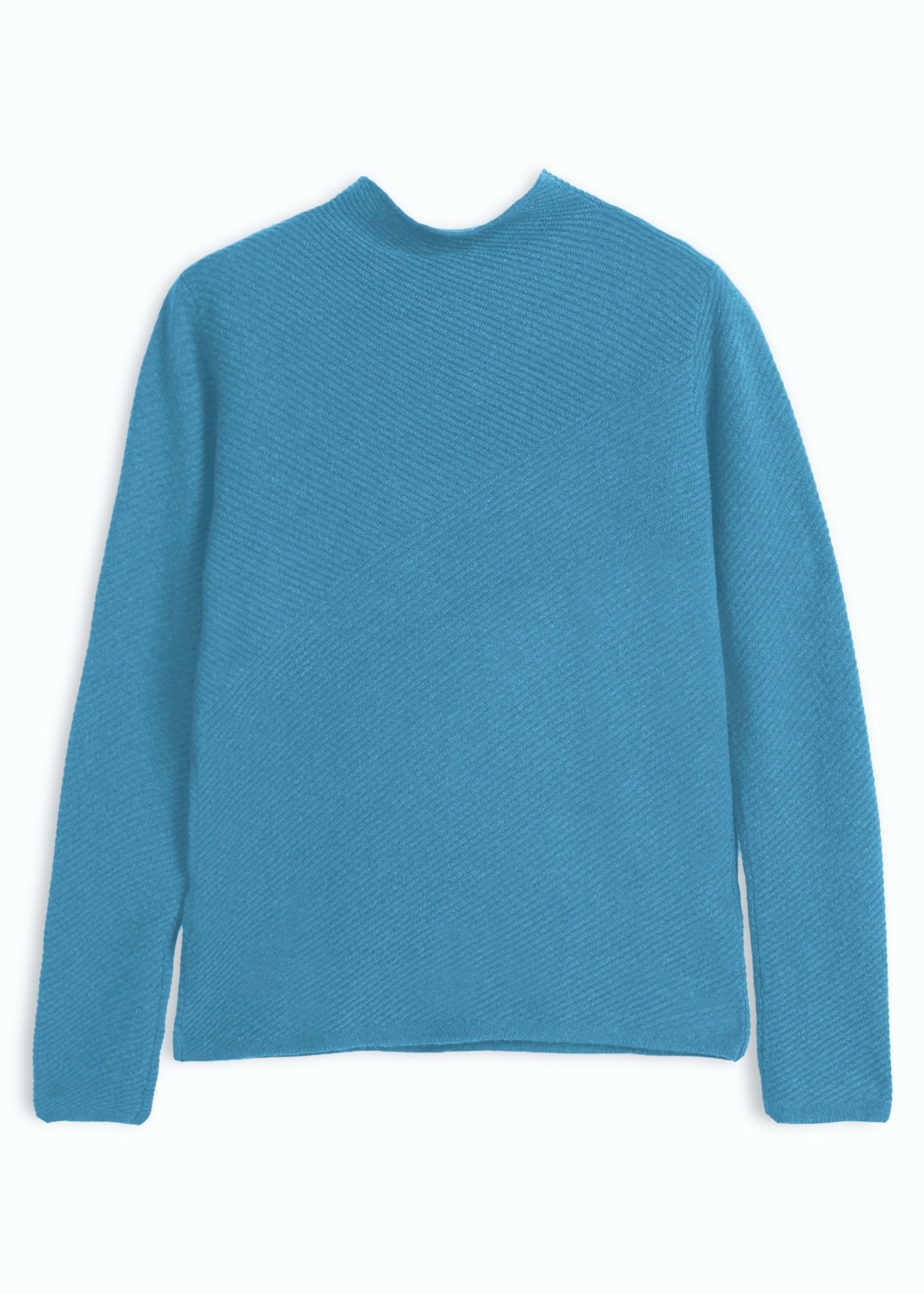 Caldo Jumper