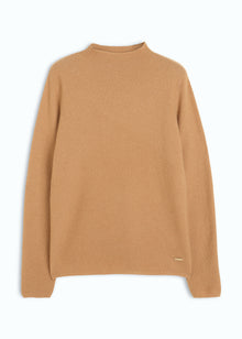Caldo Jumper