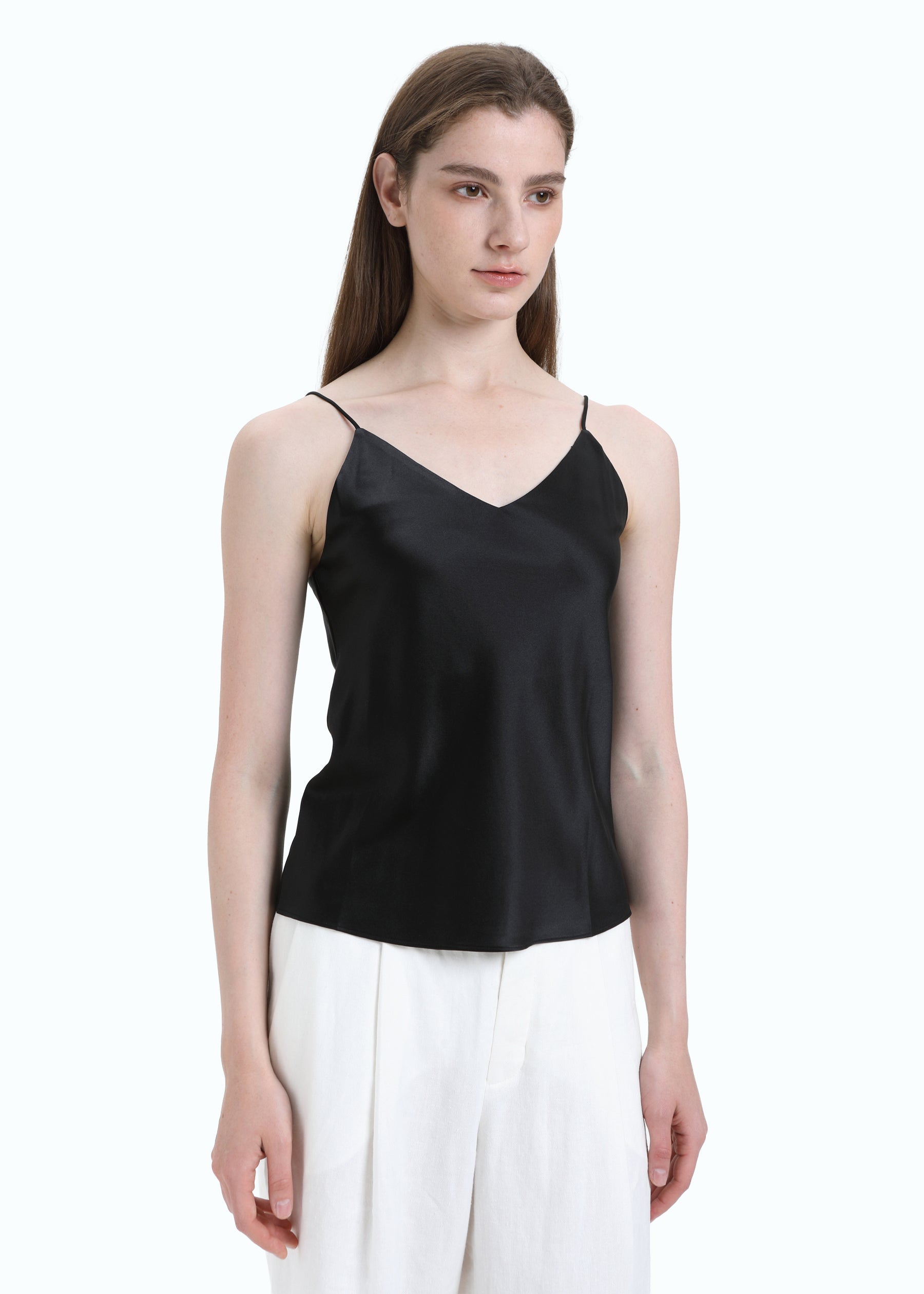 Spallina Top