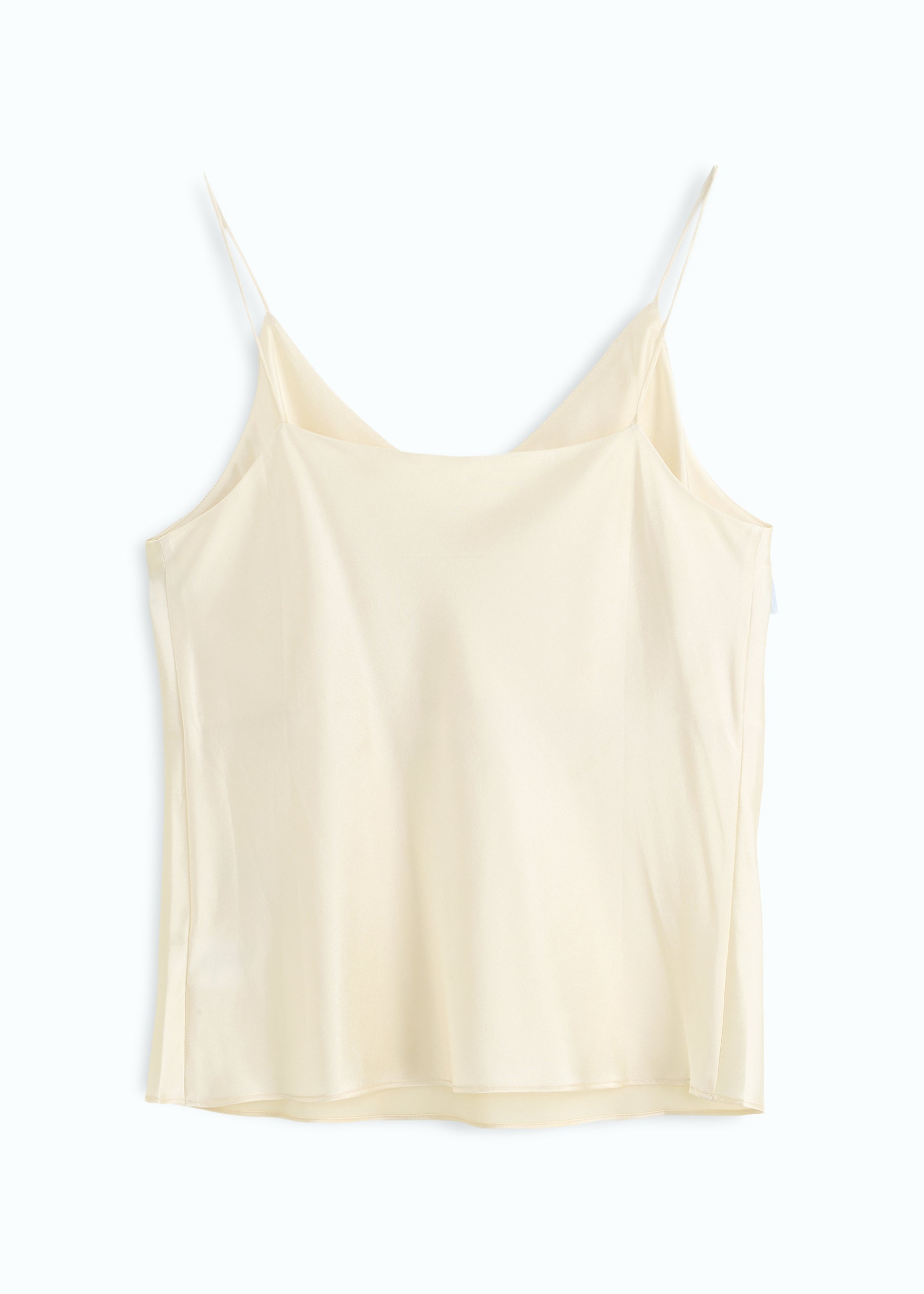 Spallina Top