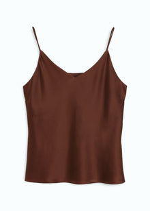 Spallina Top