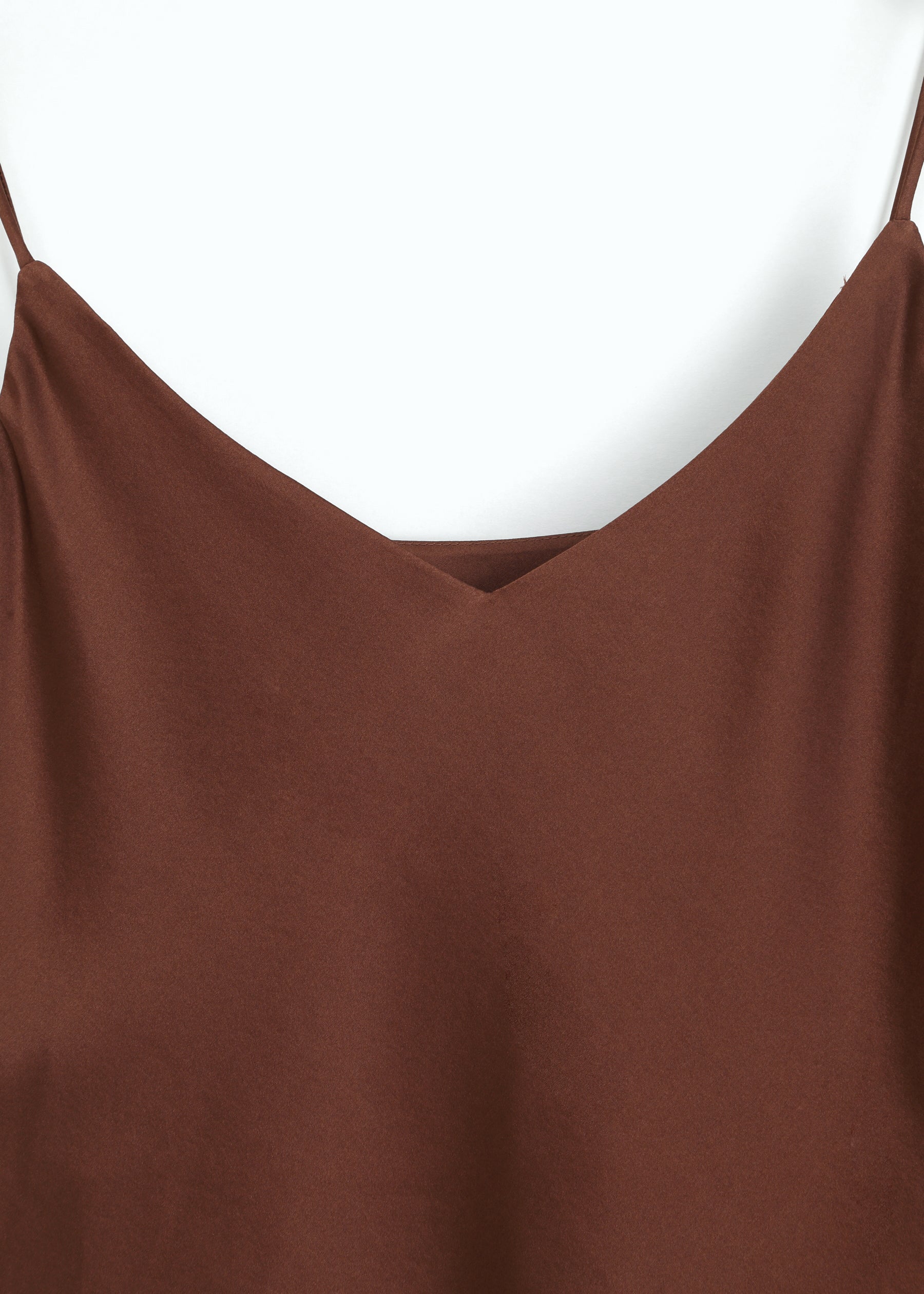 Spallina Top