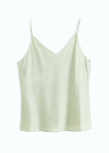 Spallina Top