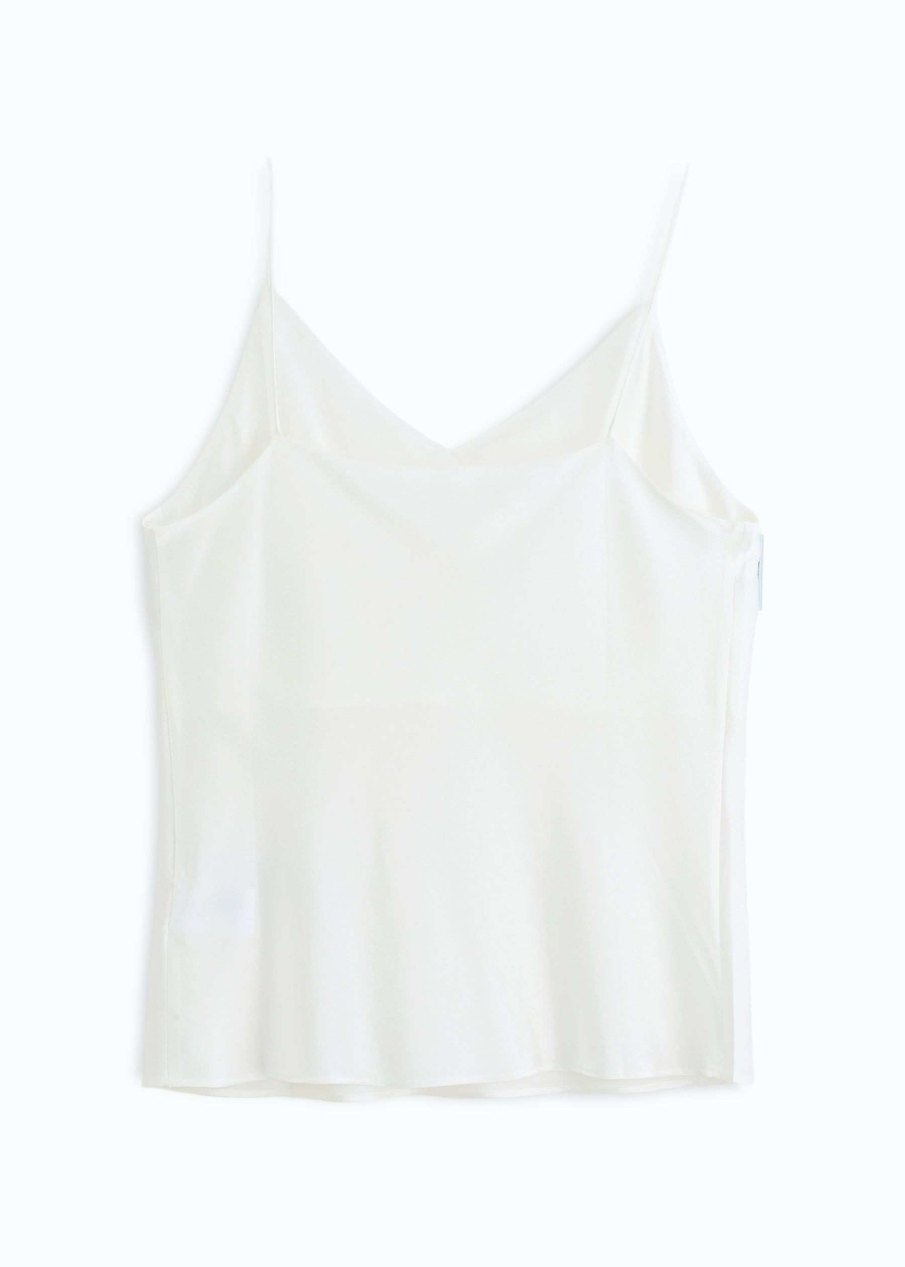 Spallina Top