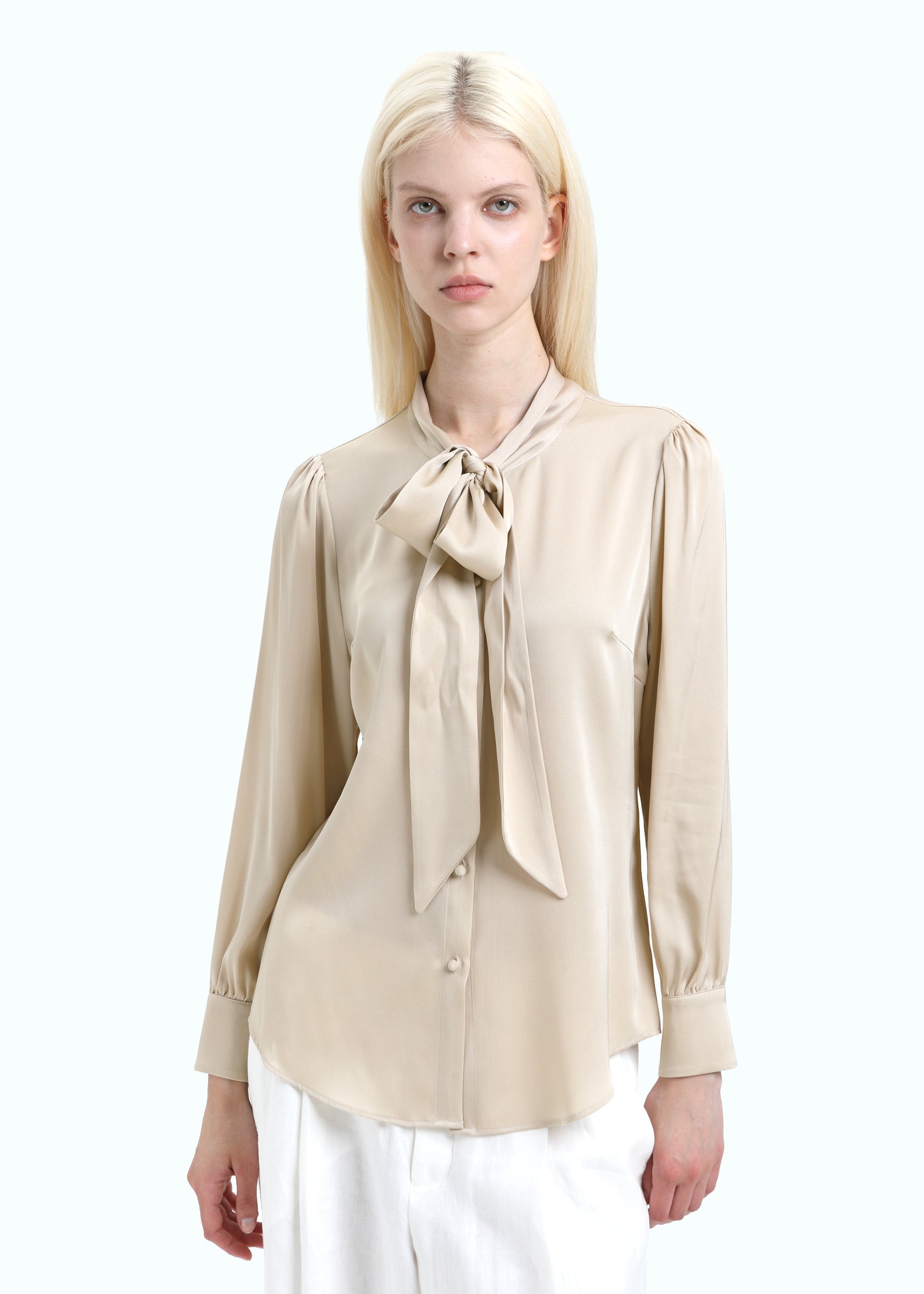Aulica Blouse