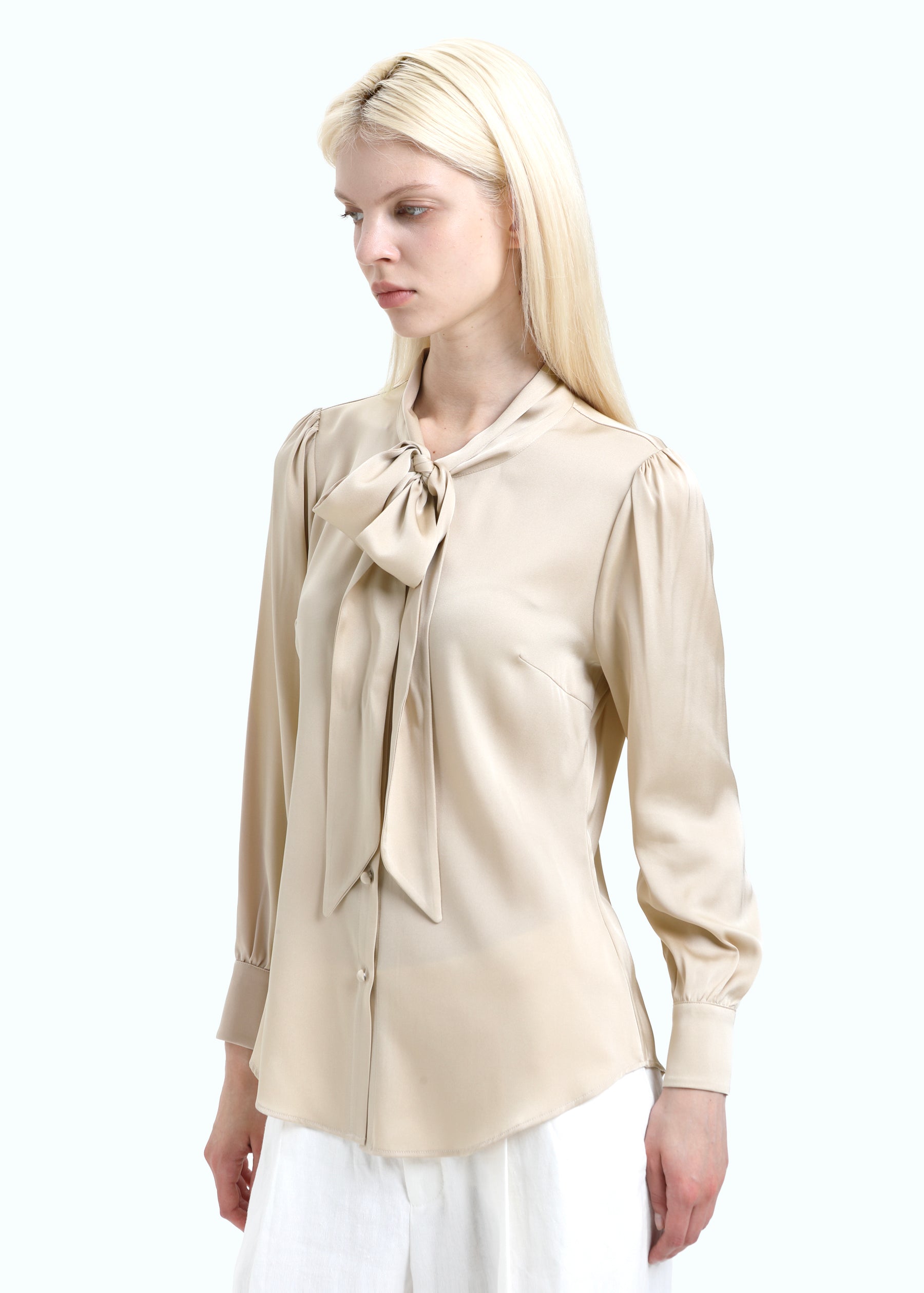 Aulica Blouse