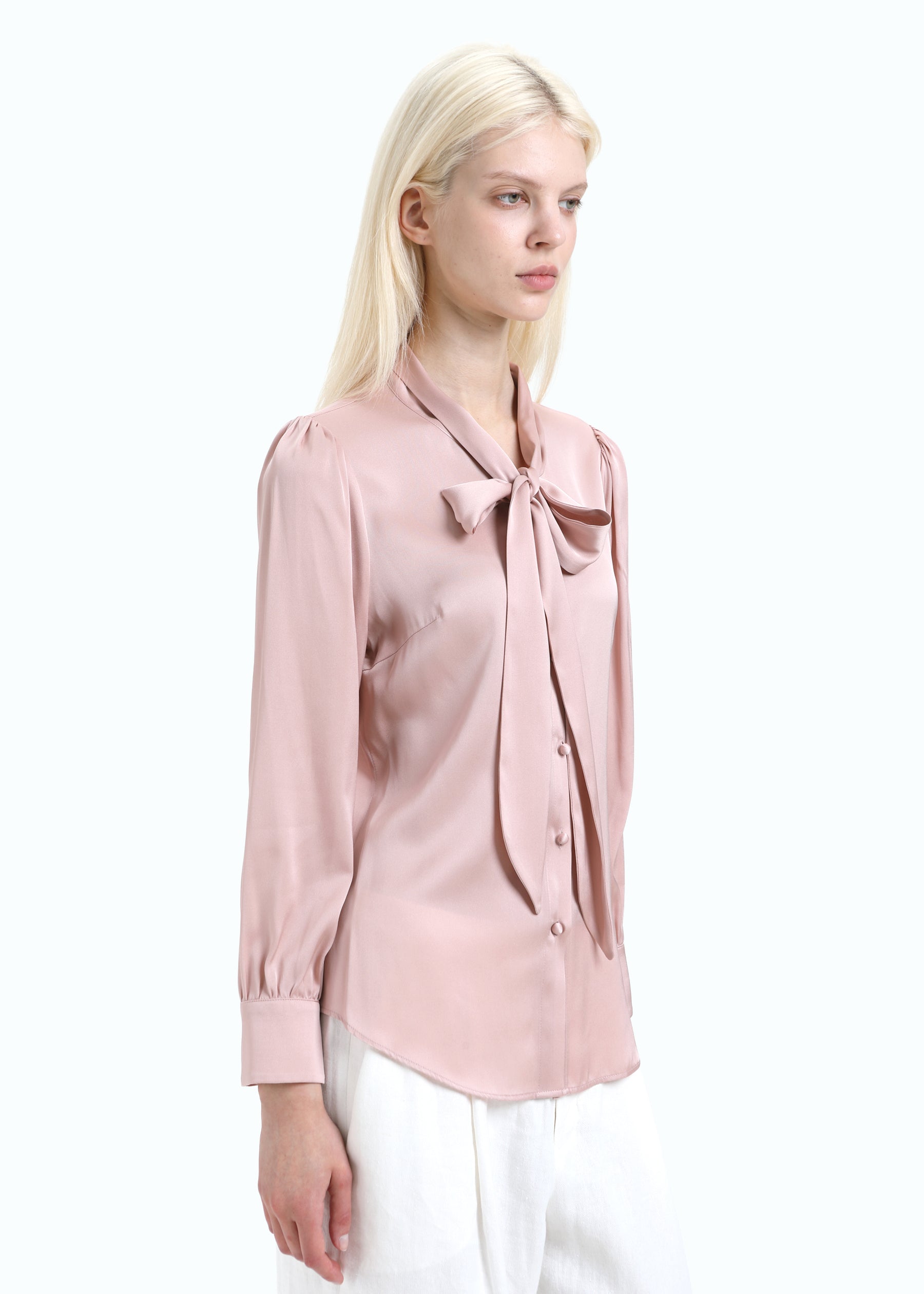 Aulica Blouse
