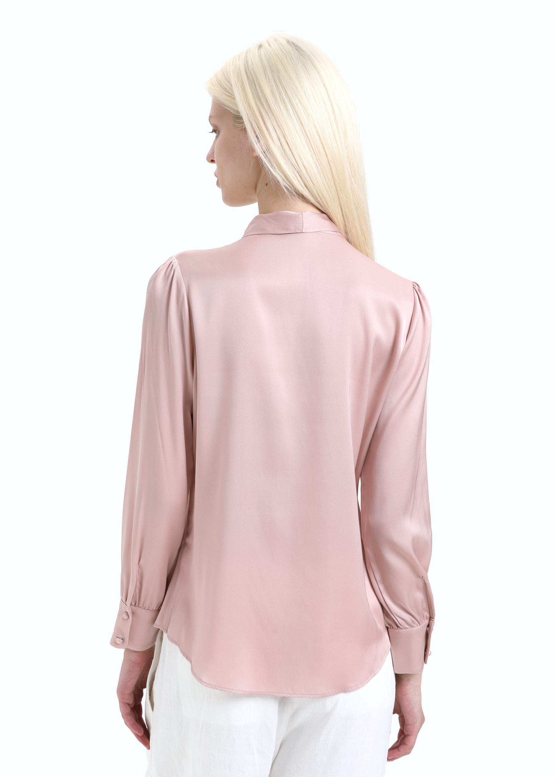 Aulica Blouse