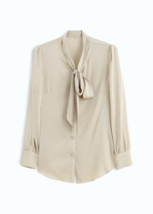 Aulica Blouse