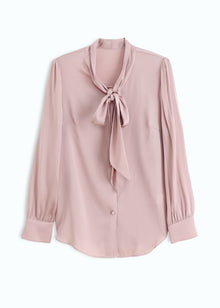 Aulica Blouse