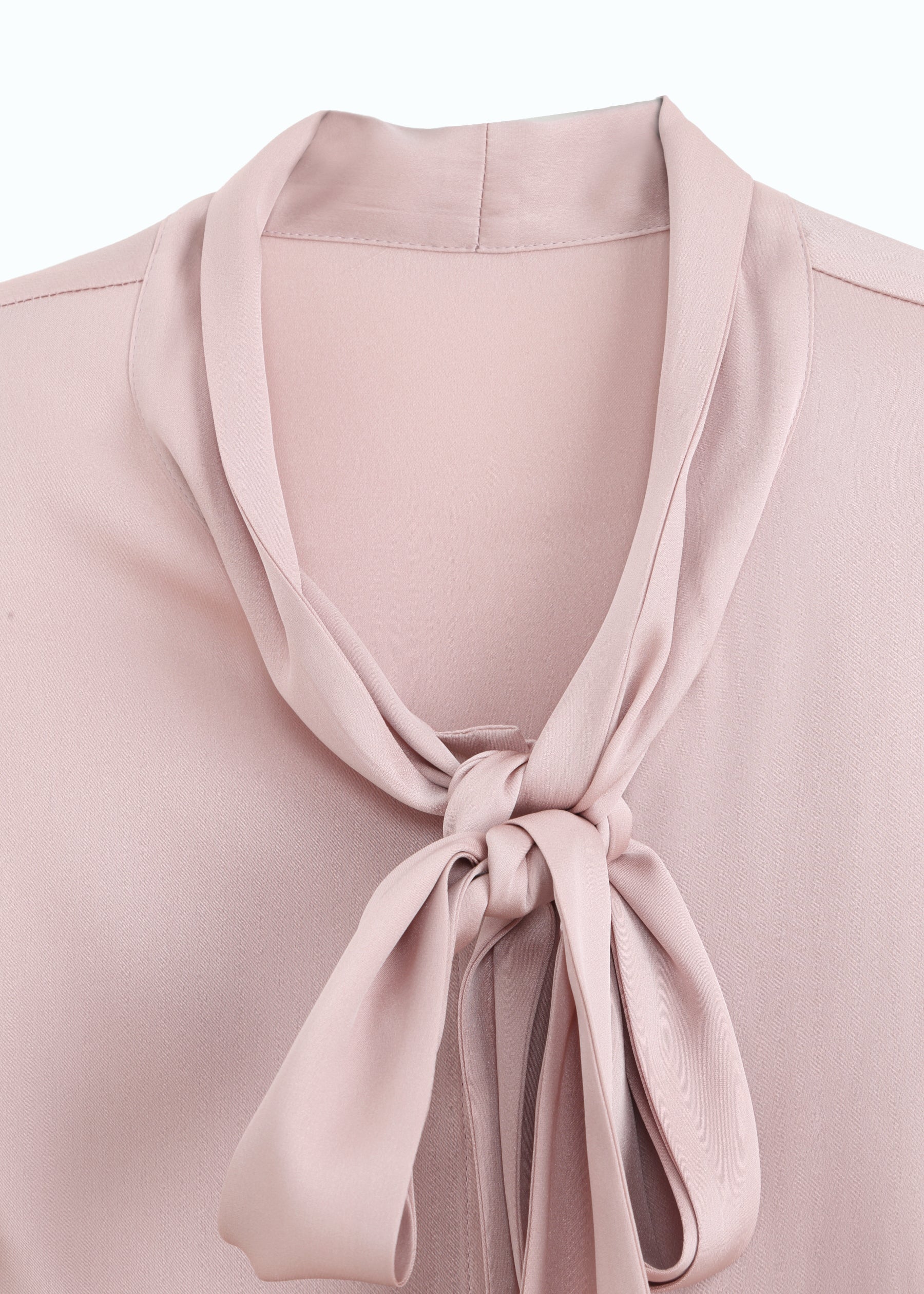 Aulica Blouse