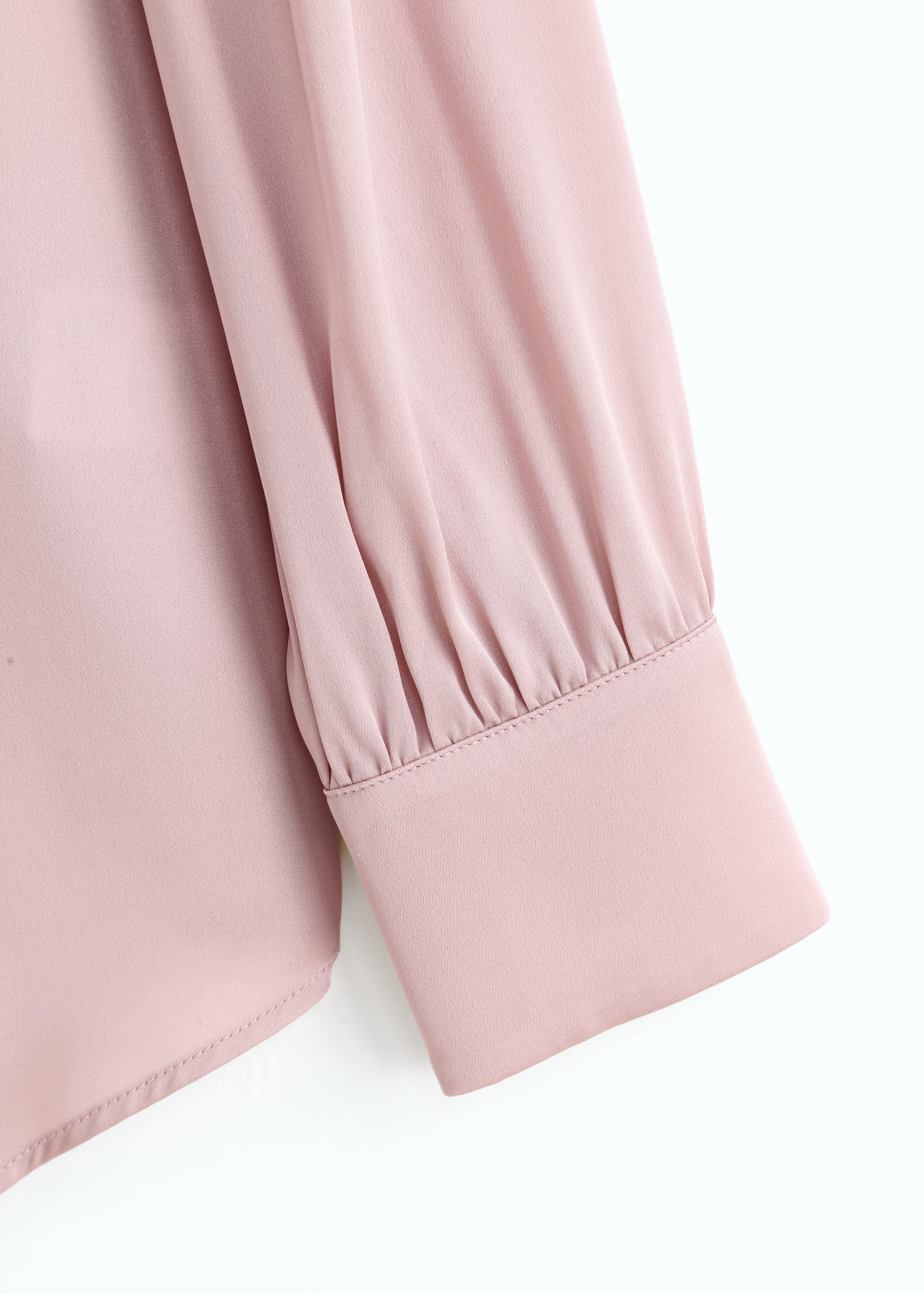 Aulica Blouse