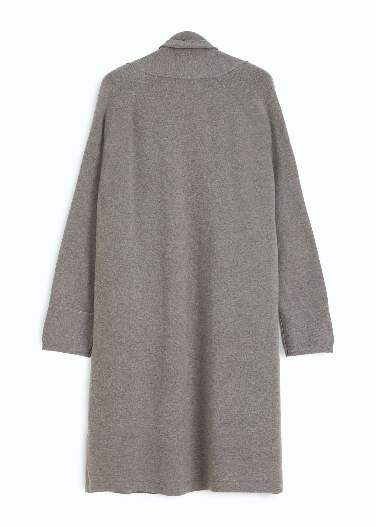 Vestalia Cashmere Cardigan