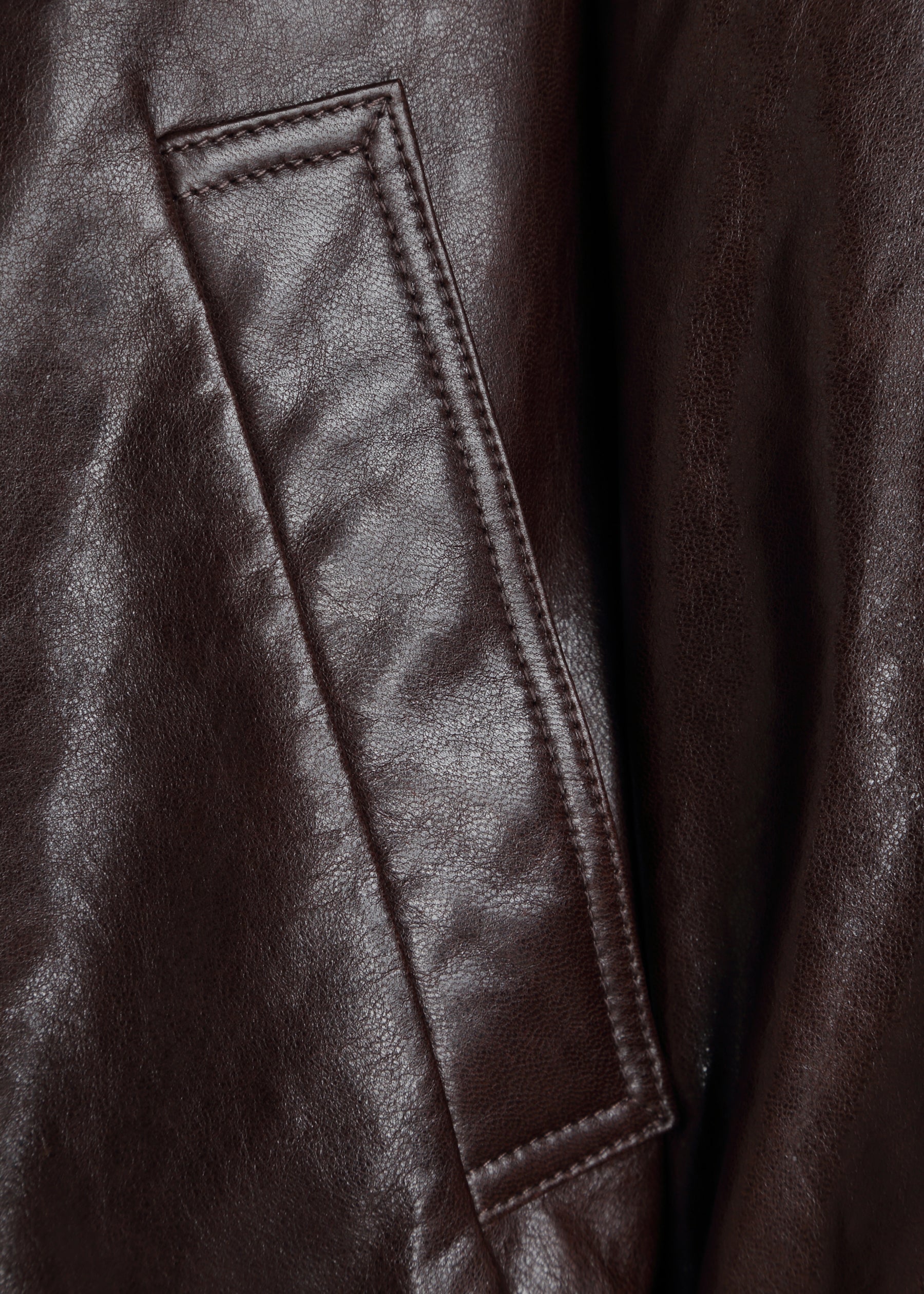 Cambia Reversible Bomber