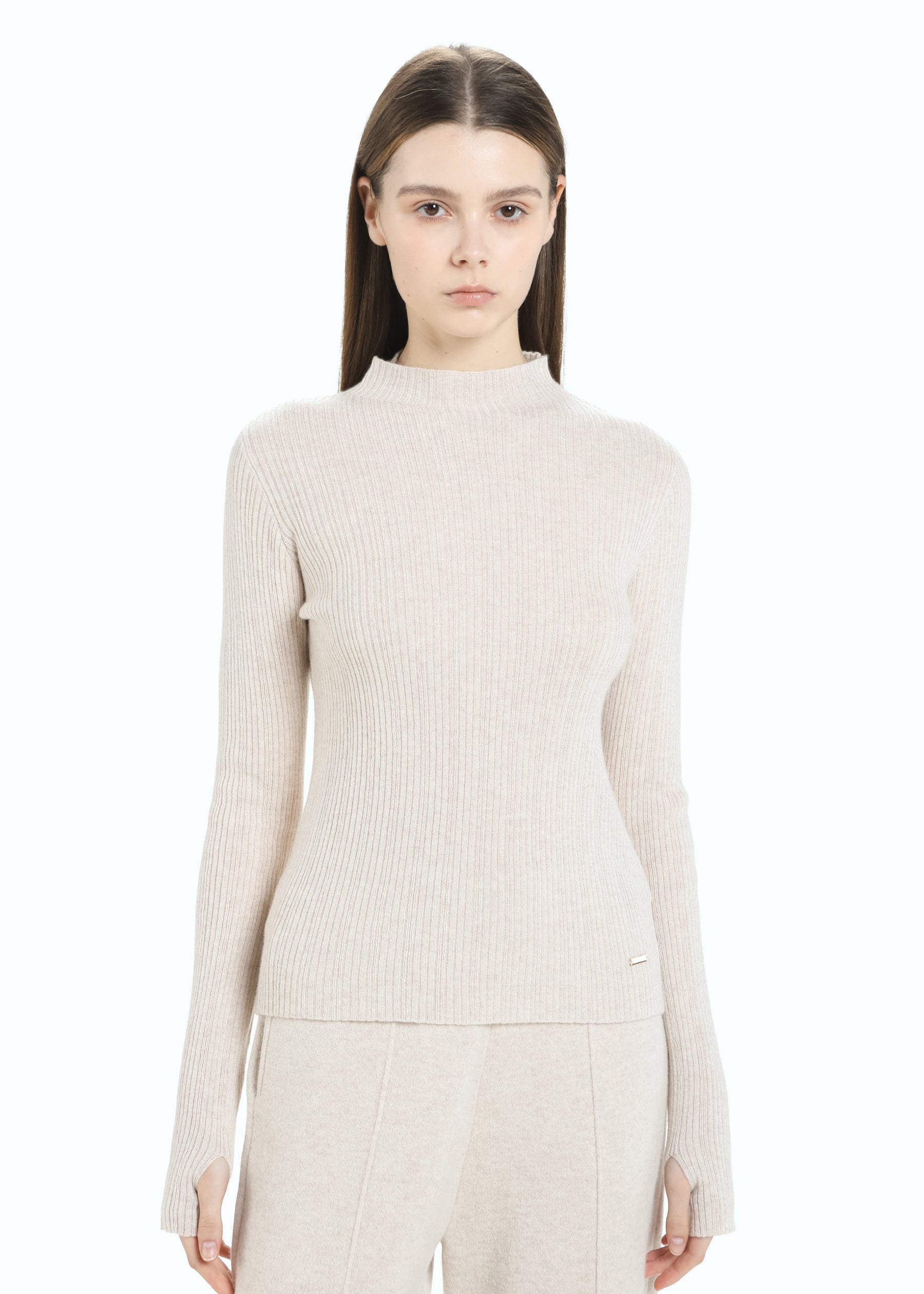 Polaris Jumper