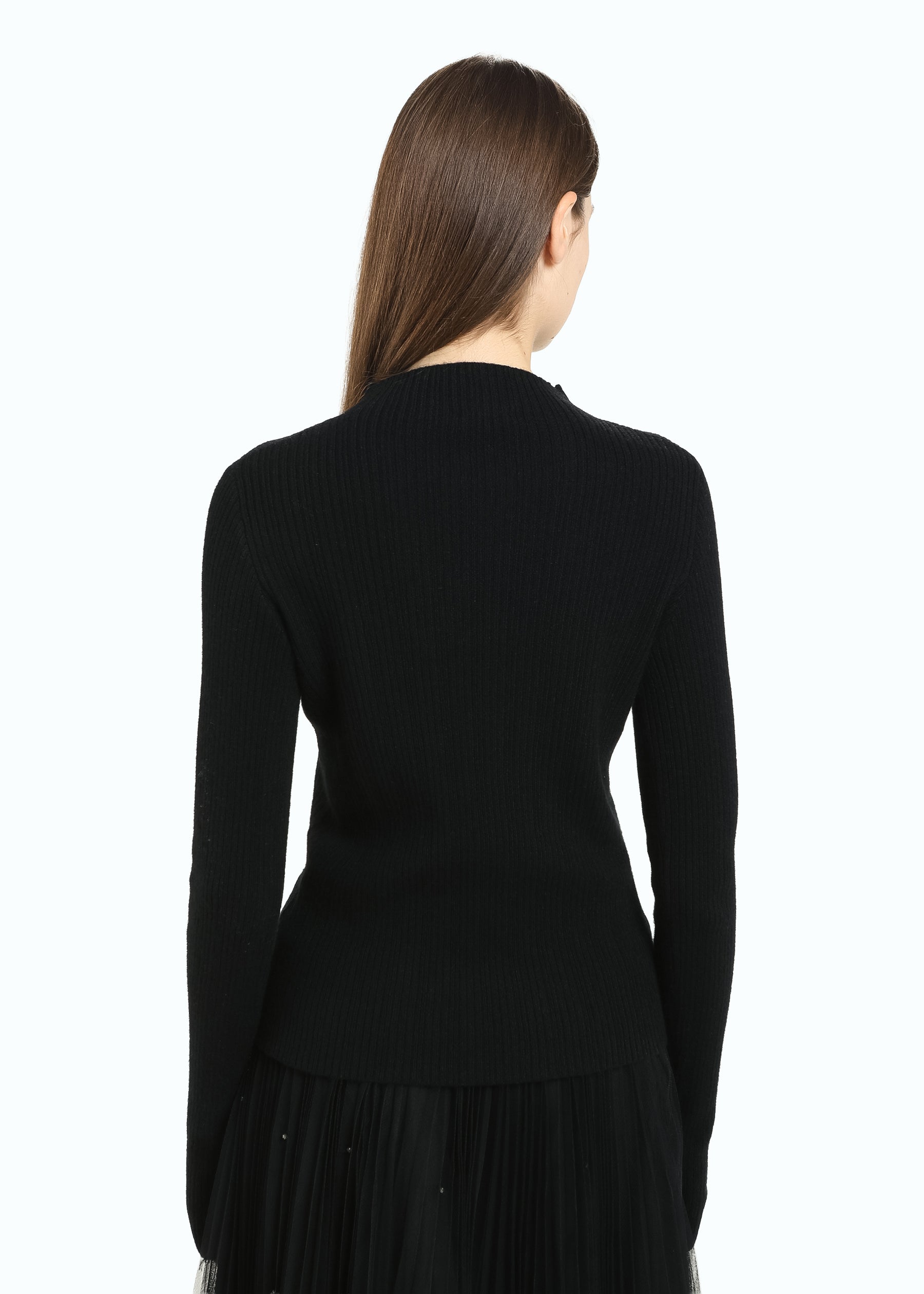 Polaris Jumper