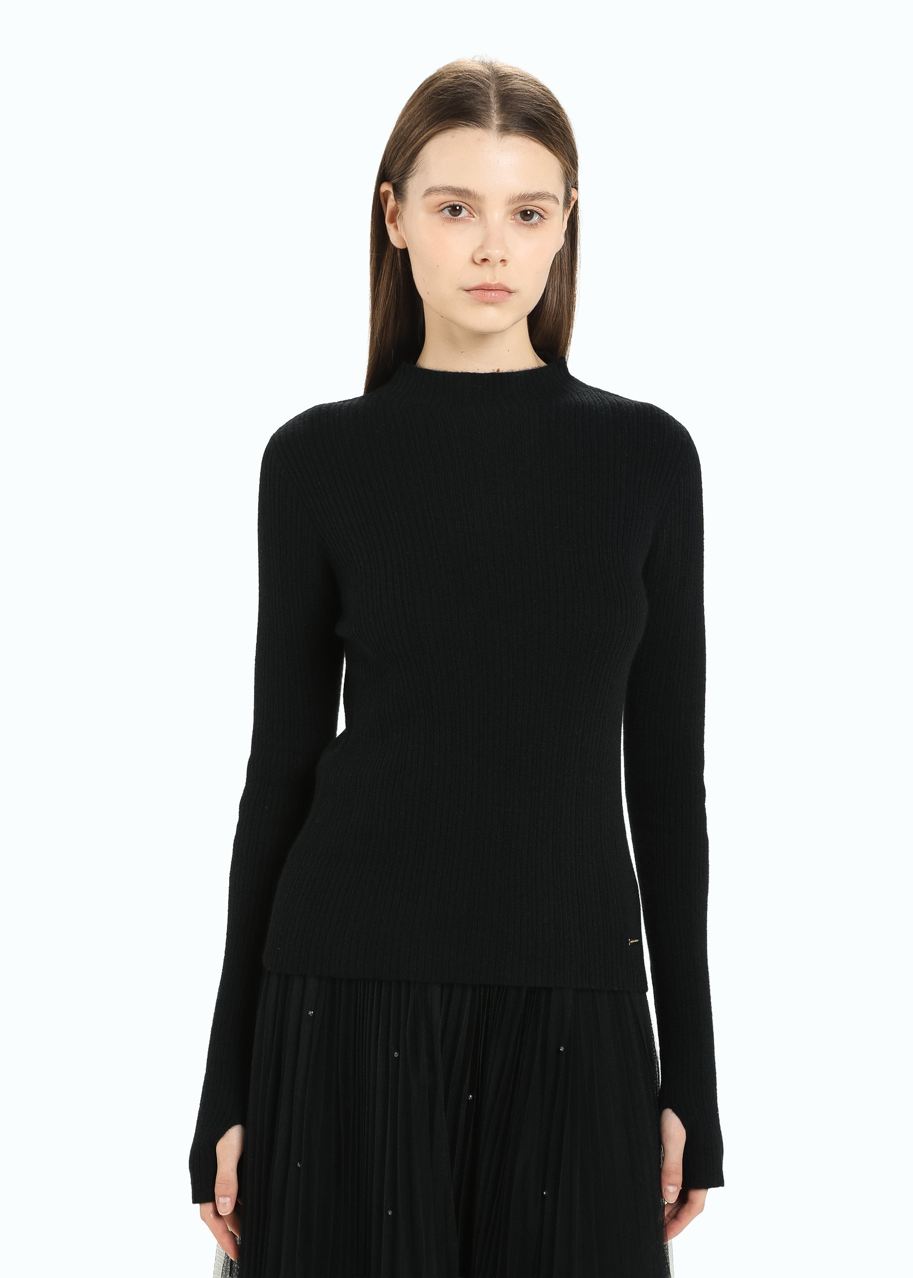 Polaris Jumper