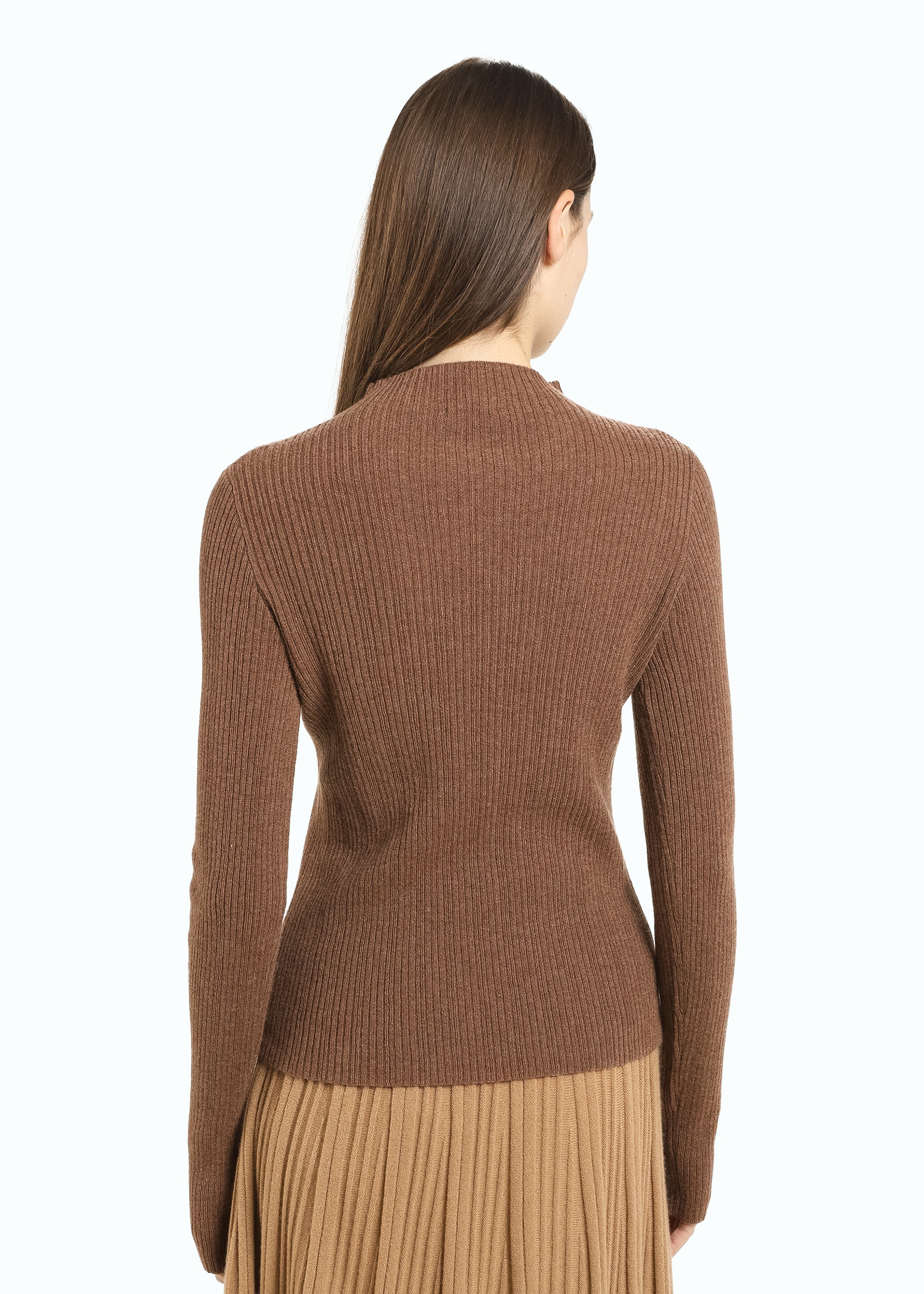 Polaris Jumper