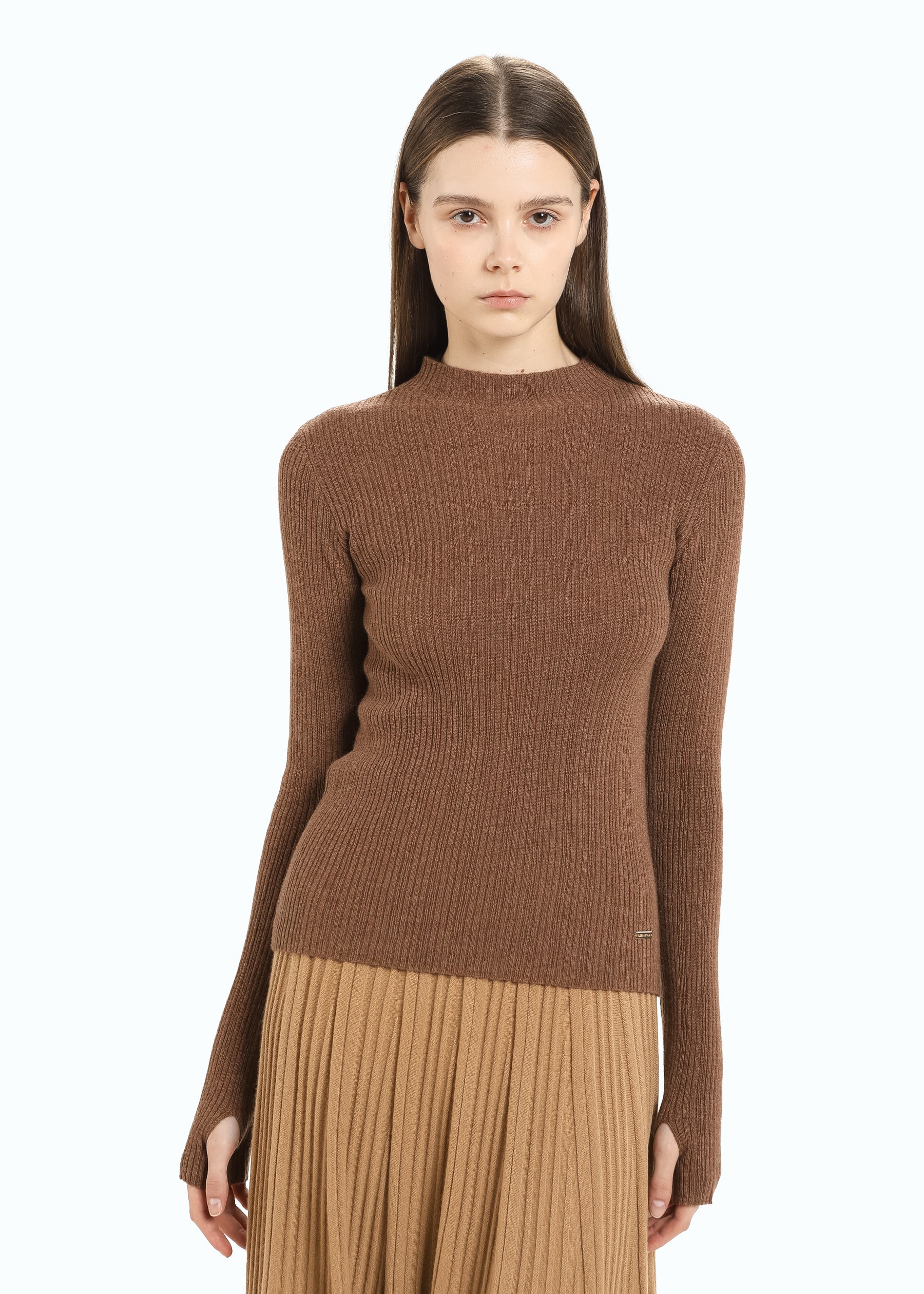 Polaris Jumper