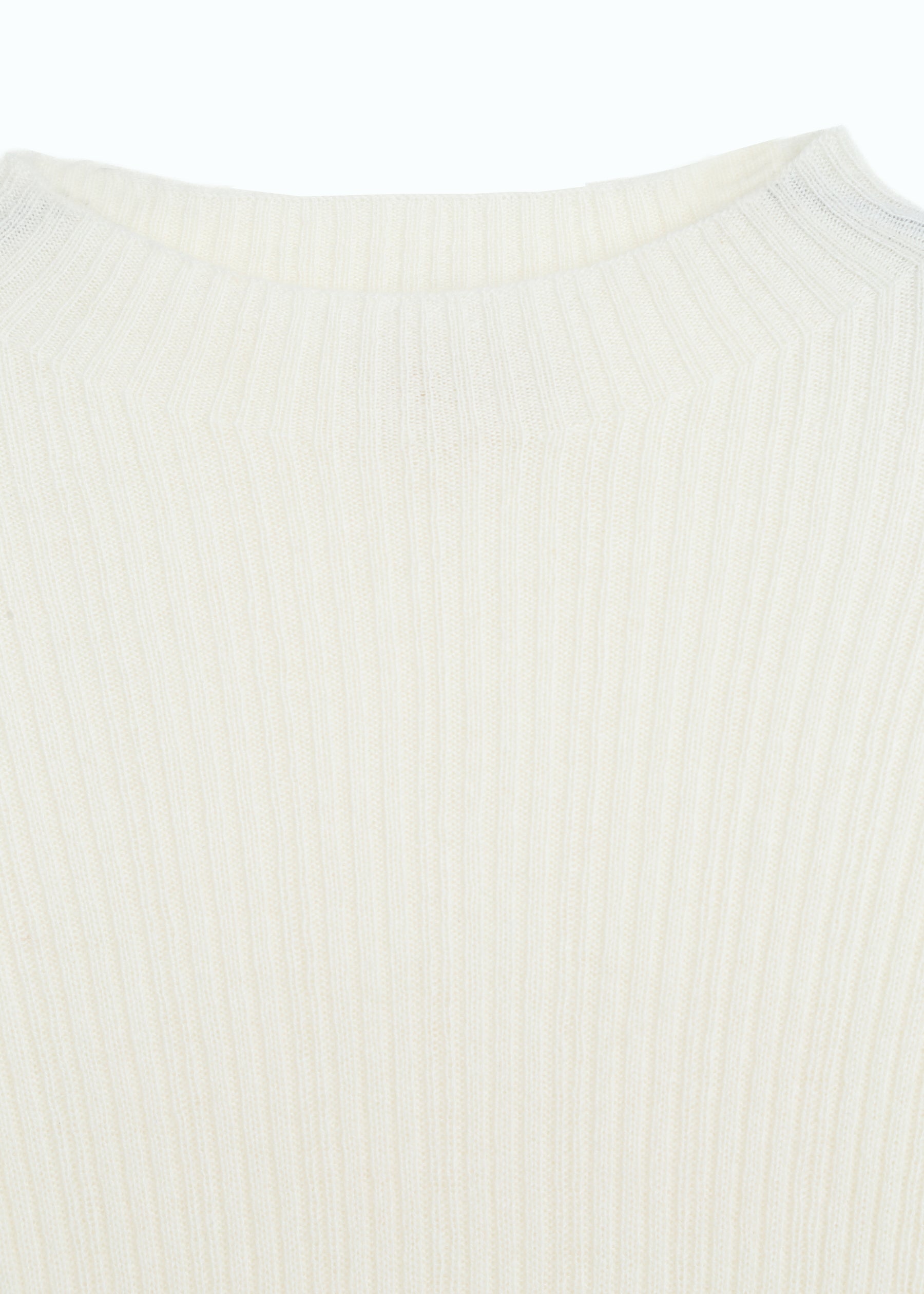 Polaris Jumper