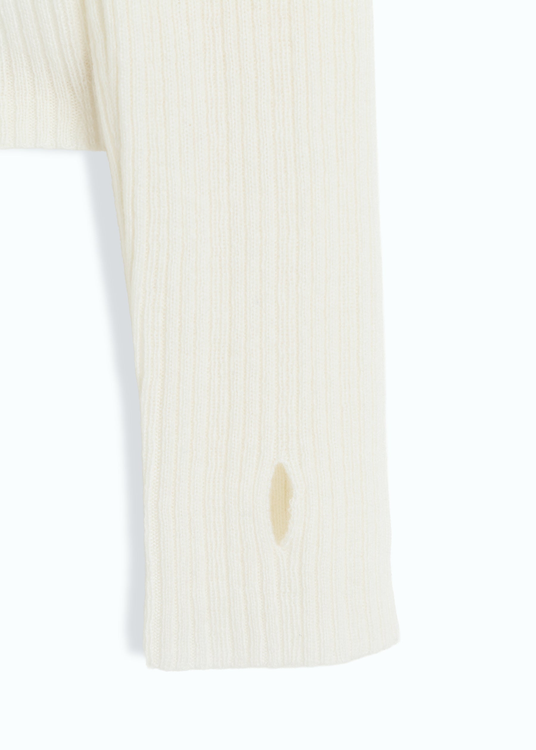 Polaris Jumper