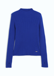 Polaris Jumper