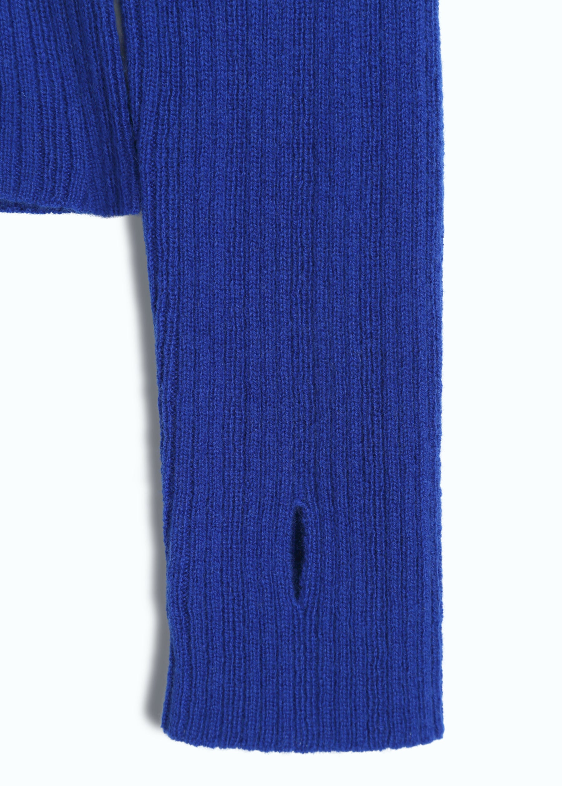 Polaris Jumper