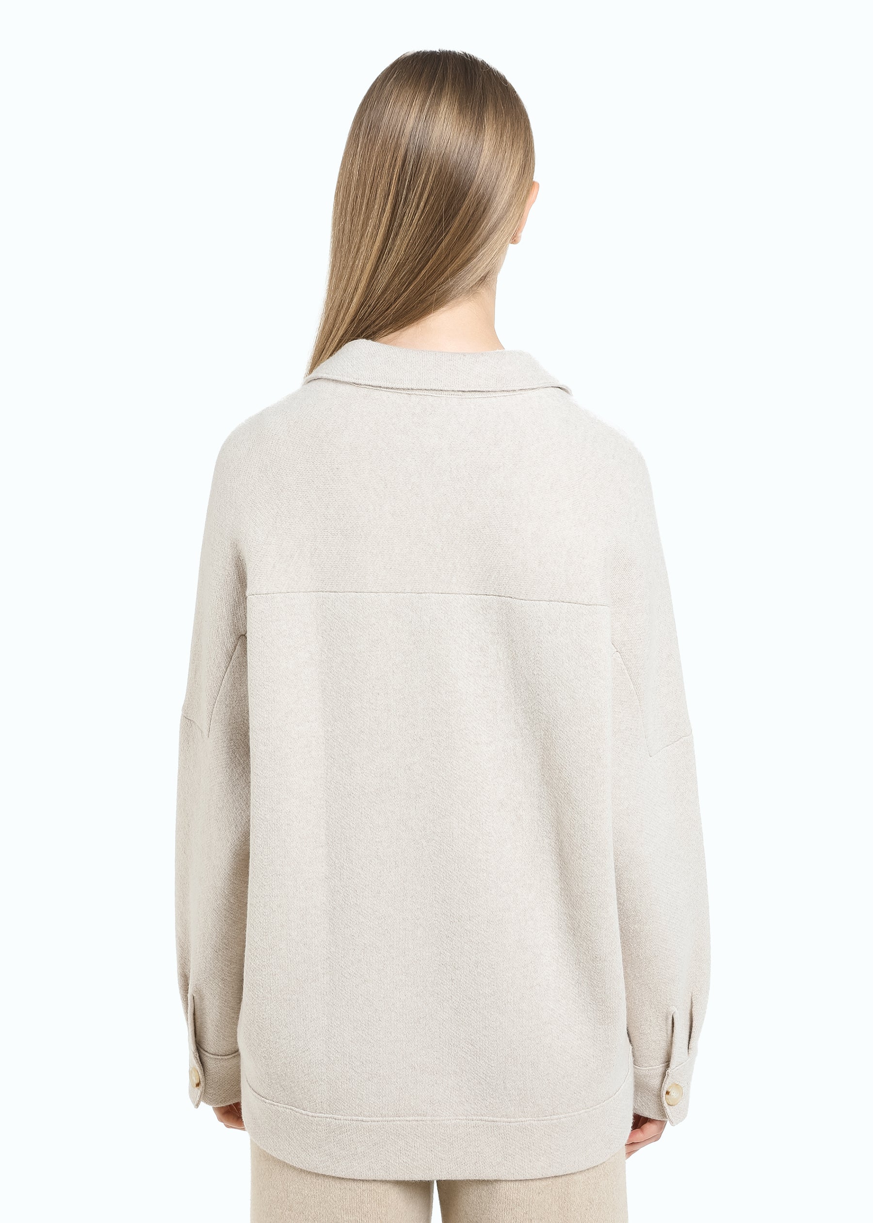 Giacca Jacket