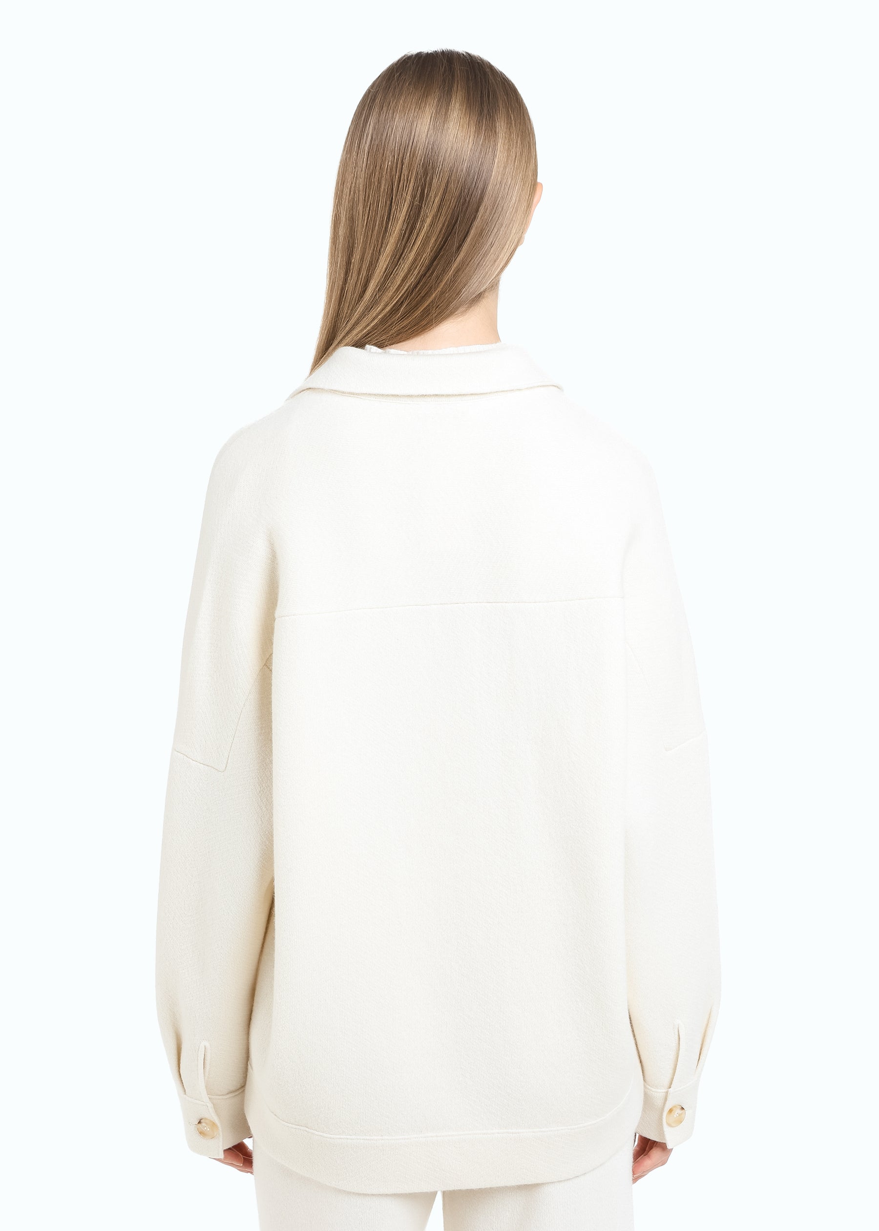 Giacca Jacket