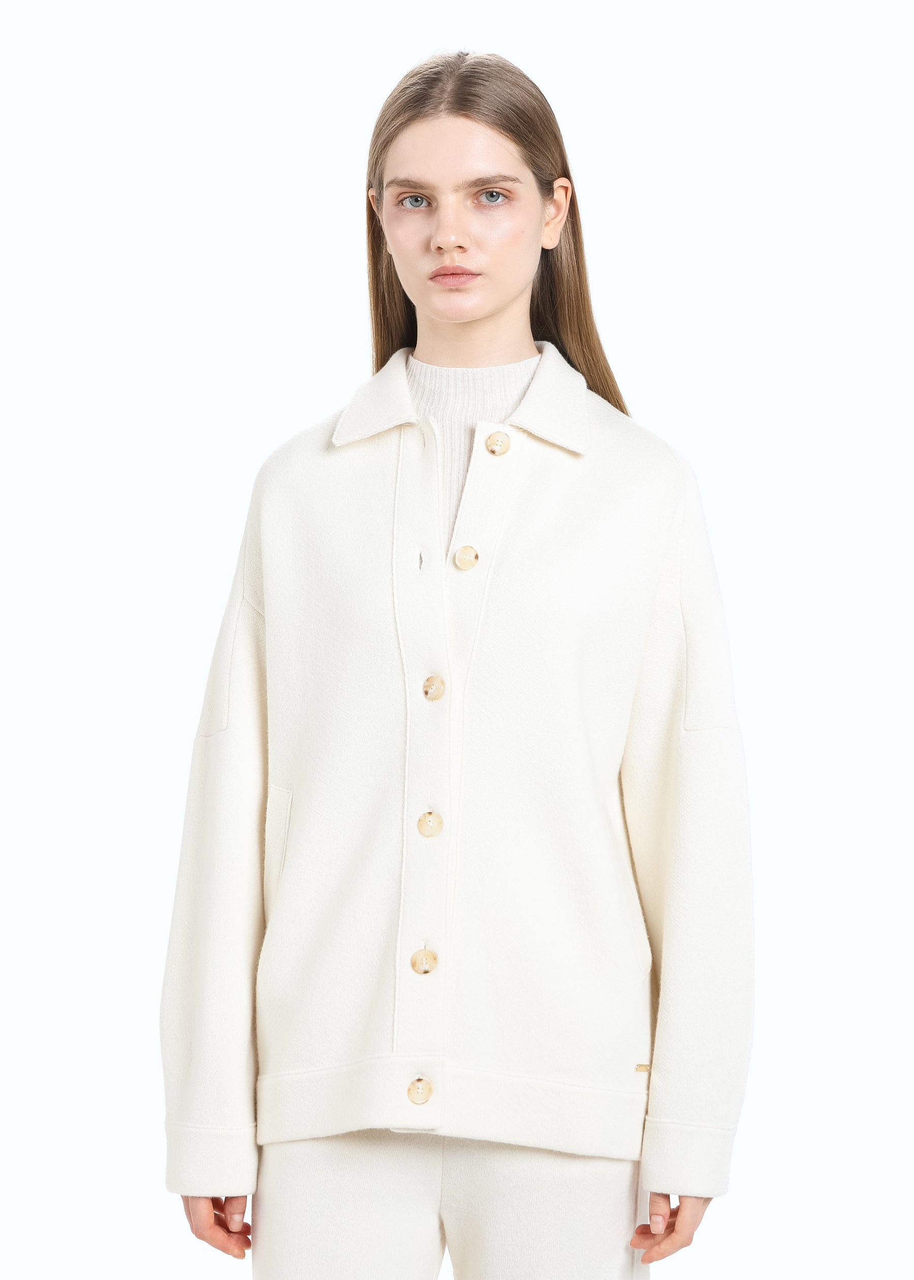 Giacca Jacket