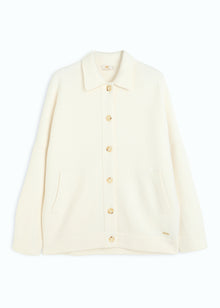 Giacca Jacket
