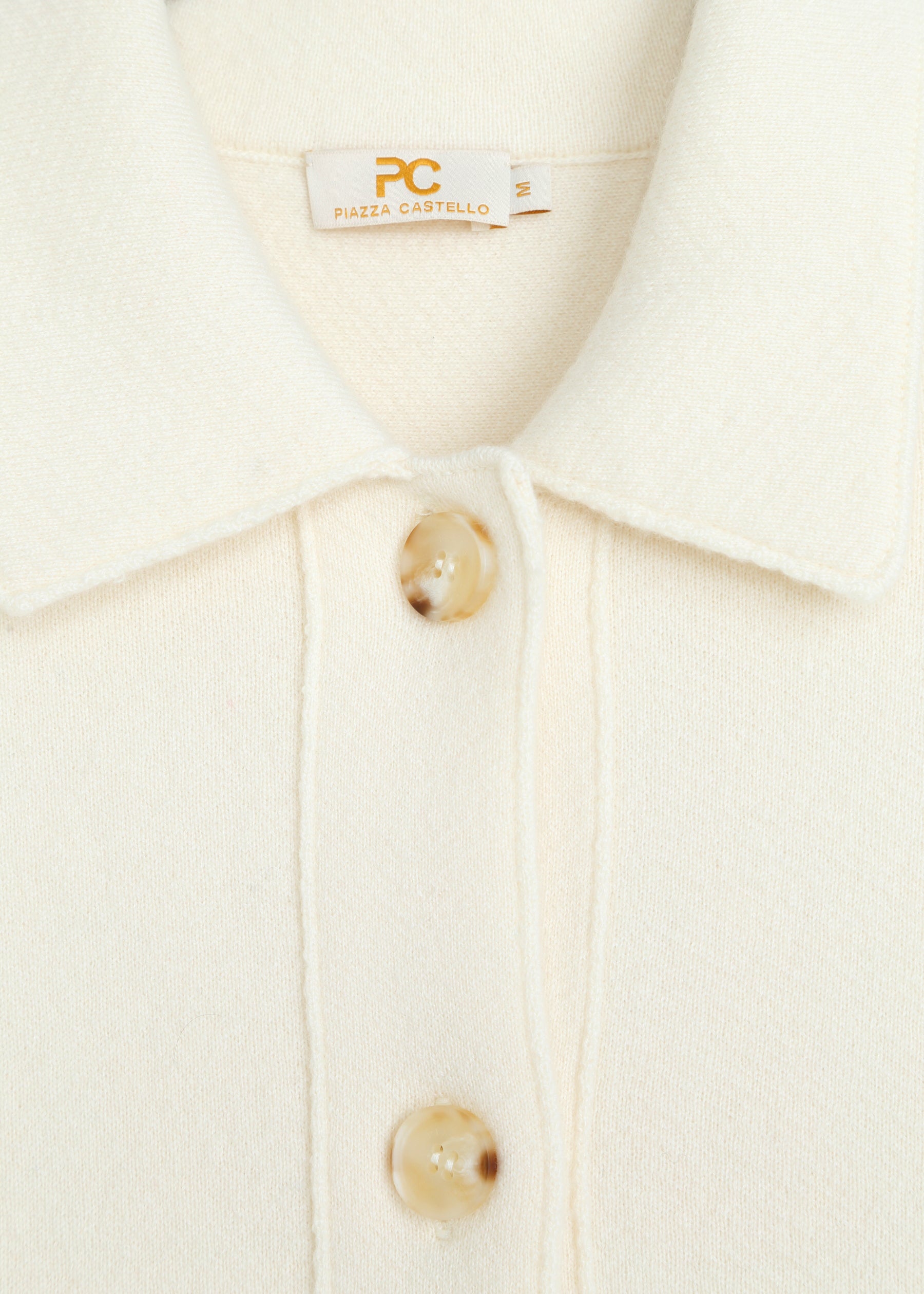 Giacca Jacket