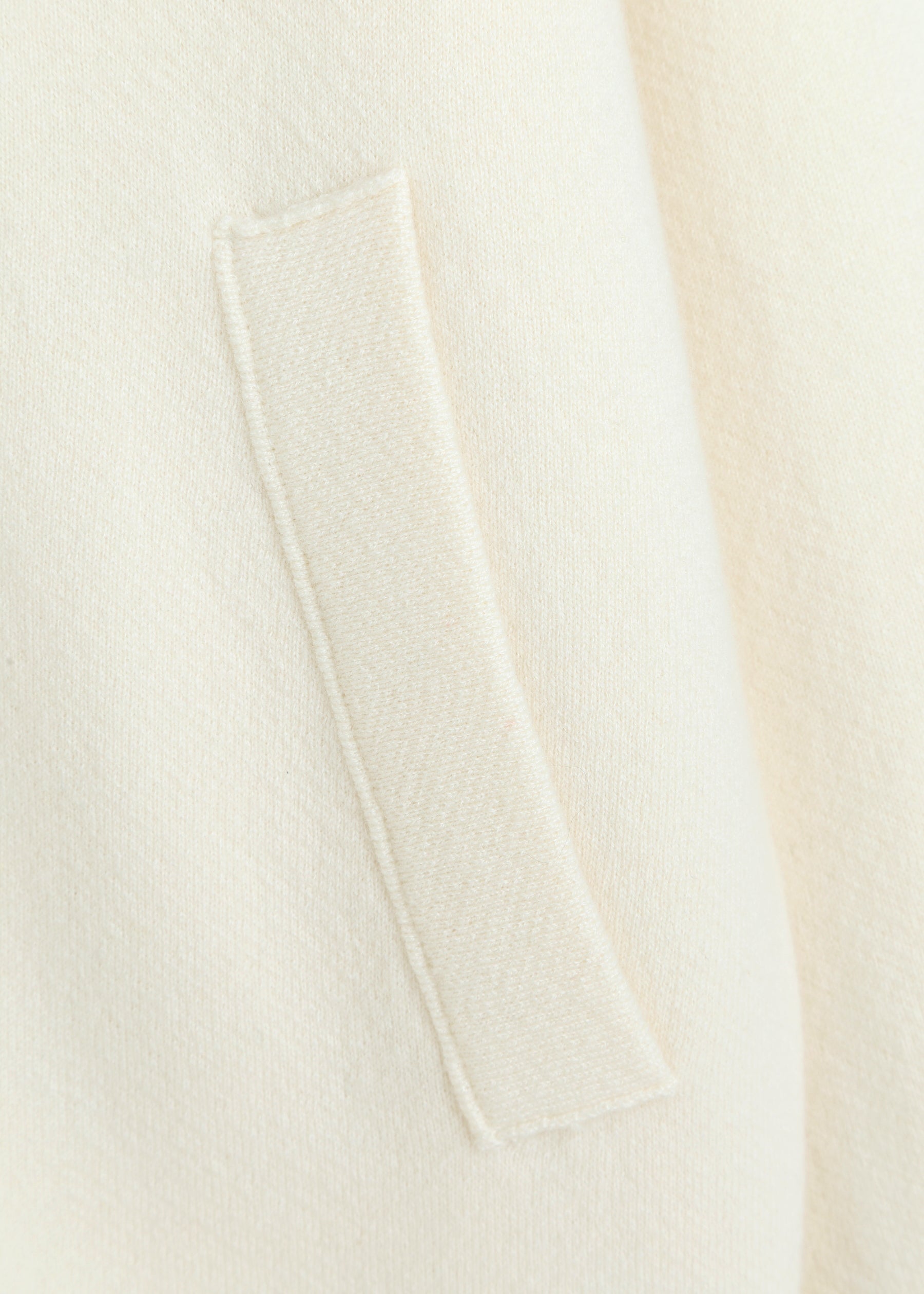 Giacca Jacket